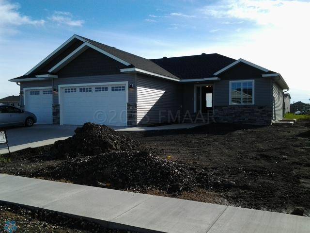 Fargo, ND 58104,6197 MAPLE VALLEY DR S