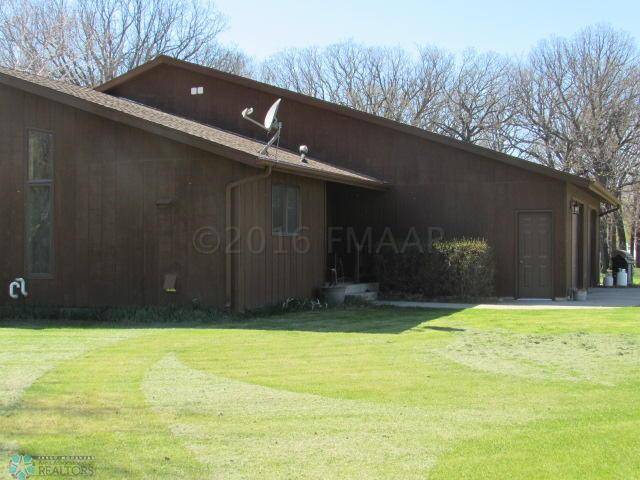 Hendrum, MN 56550,1505 COUNTY HIGHWAY 4