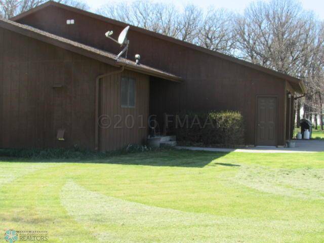Hendrum, MN 56550,1505 COUNTY HIGHWAY 4