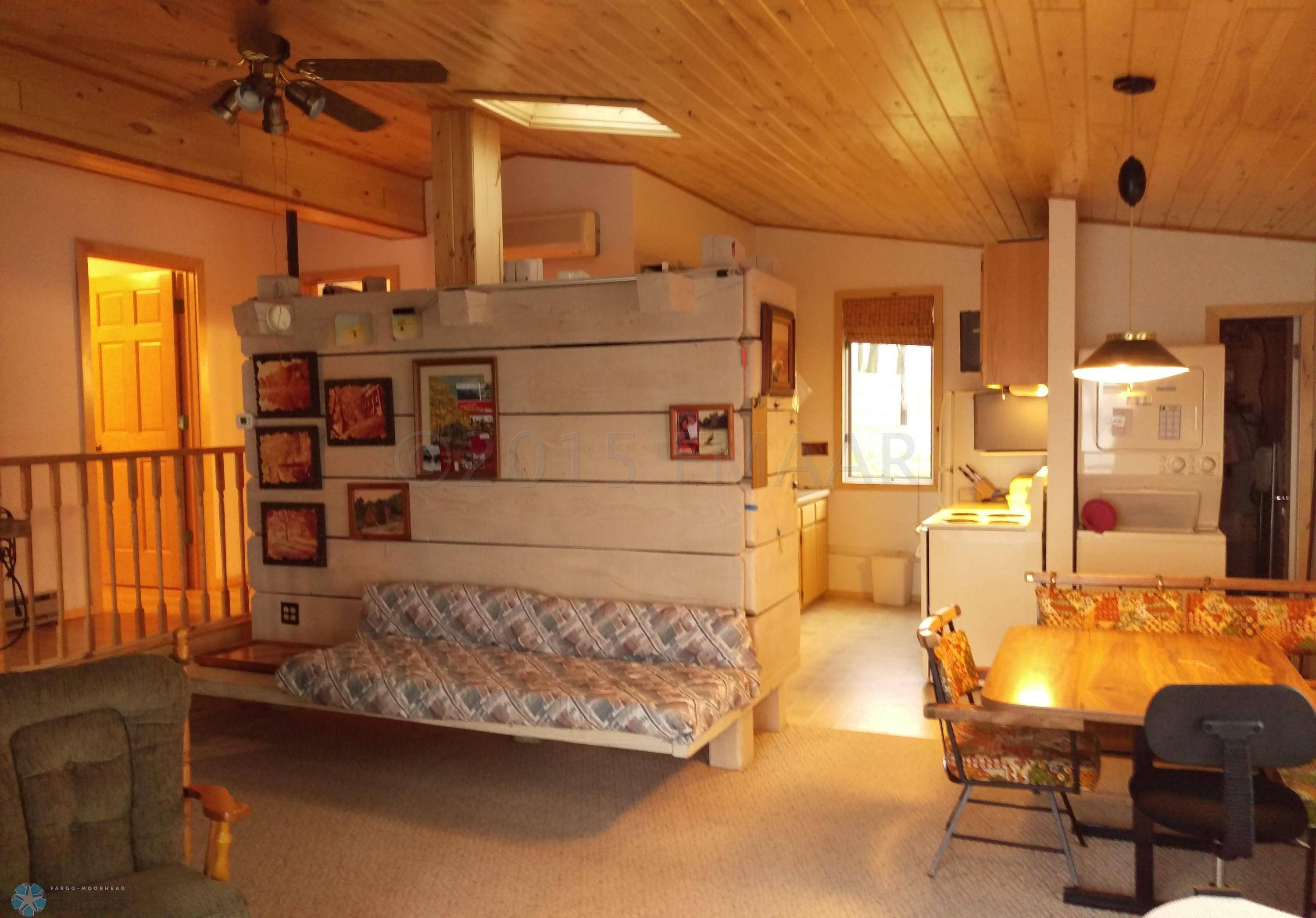 Lake Park, MN 56554,10985 WEST LAKE IDA LANE