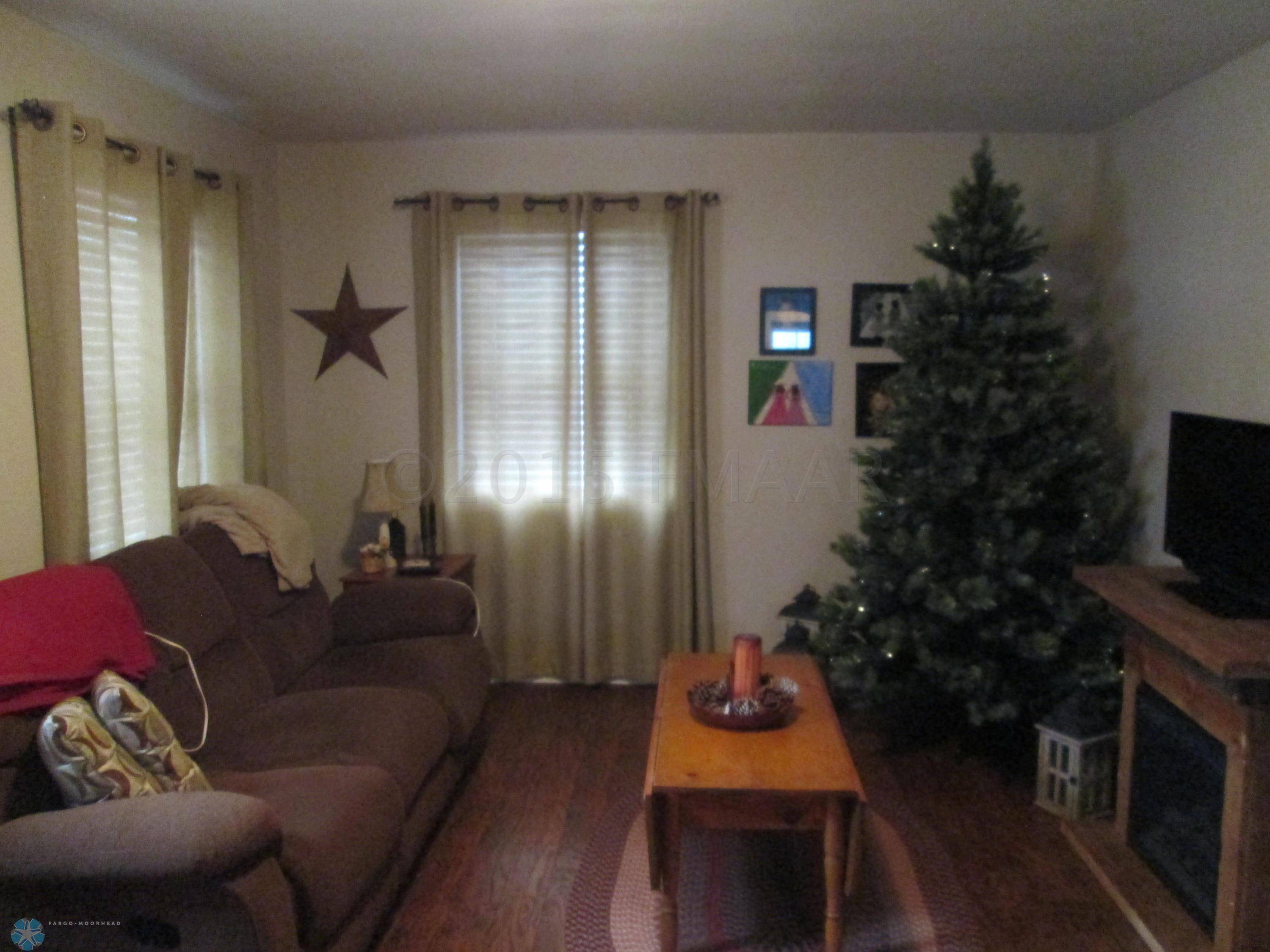 Rothsay, MN 56579,210 1ST ST NW