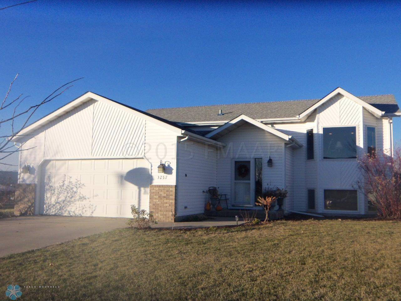 Fargo, ND 58104,3257 36TH AVE S