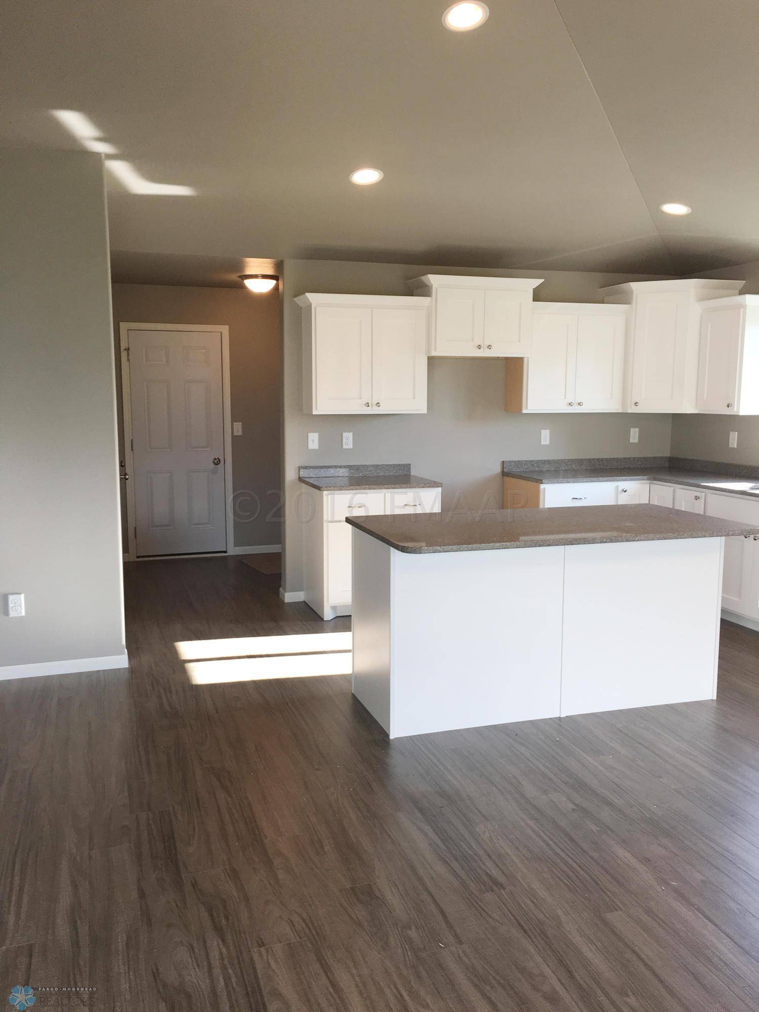 Fargo, ND 58104,5411 35 AVE S
