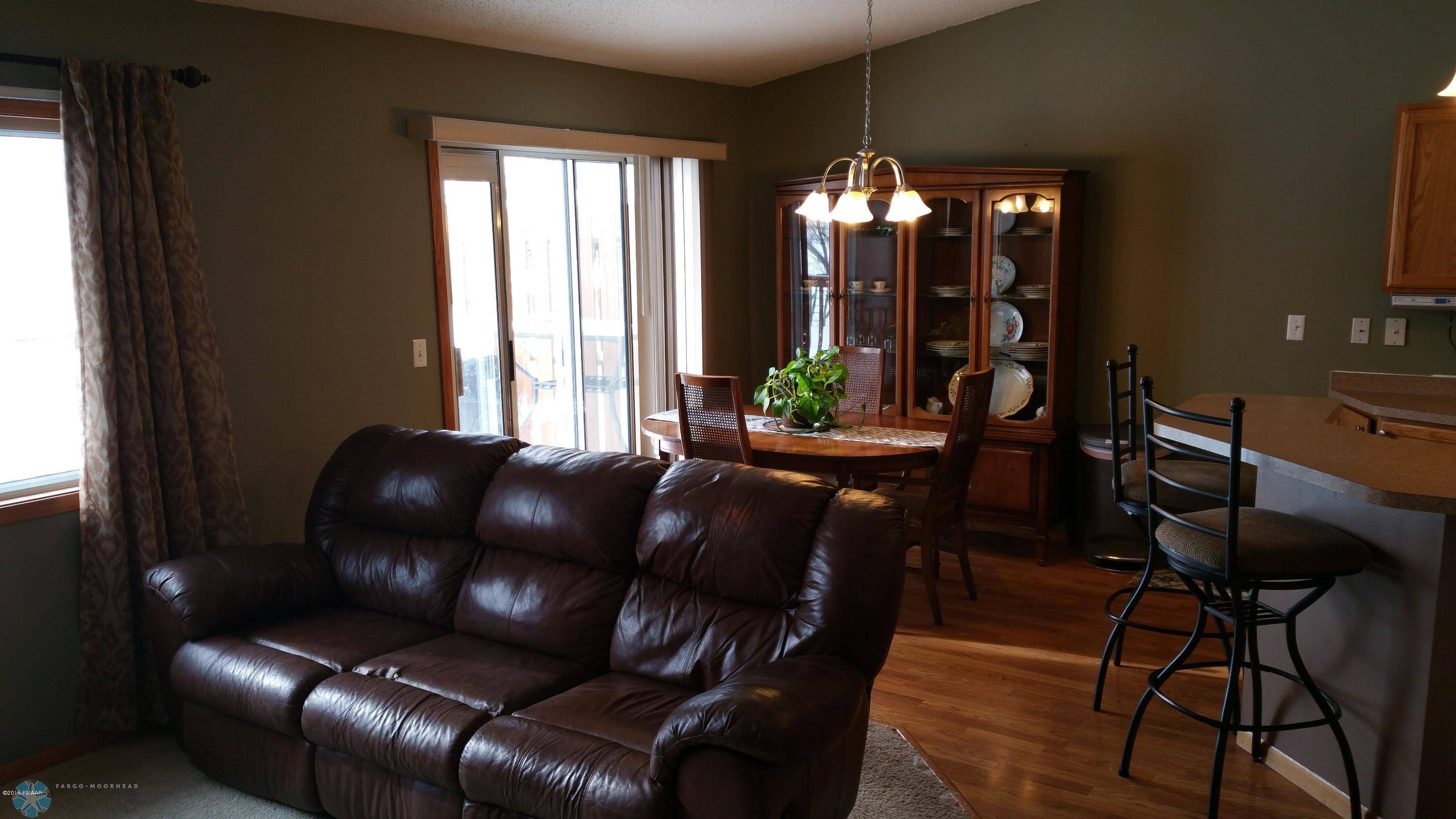 West Fargo, ND 58078,1688 10 ST W