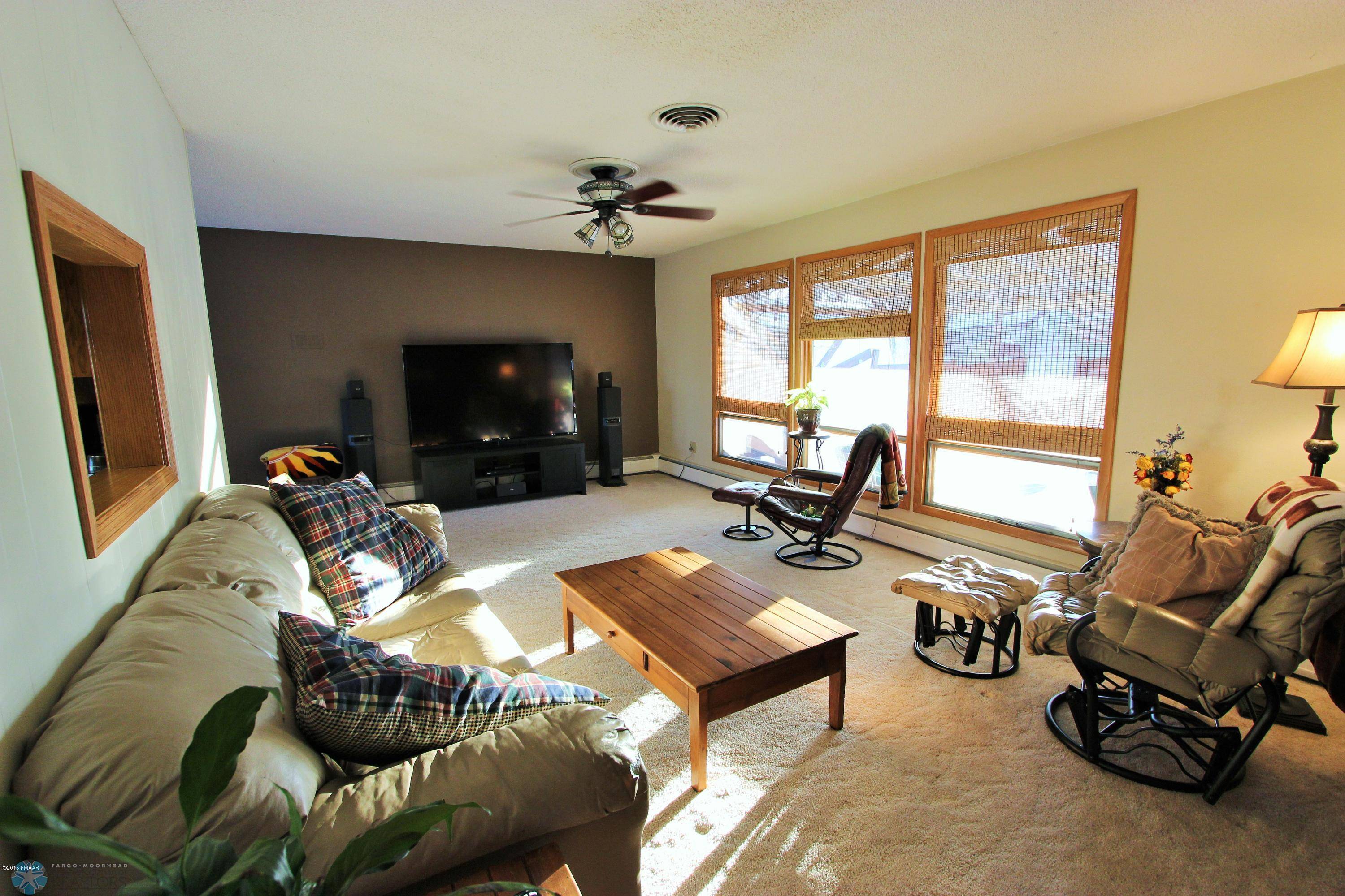 West Fargo, ND 58078,402 MORRISON ST