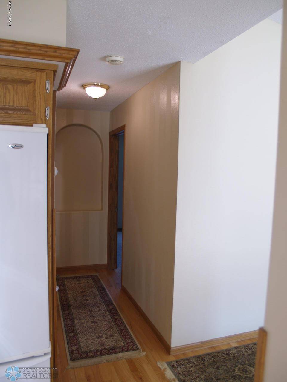 Oxbow, ND 58047,201 OXBOW CIR