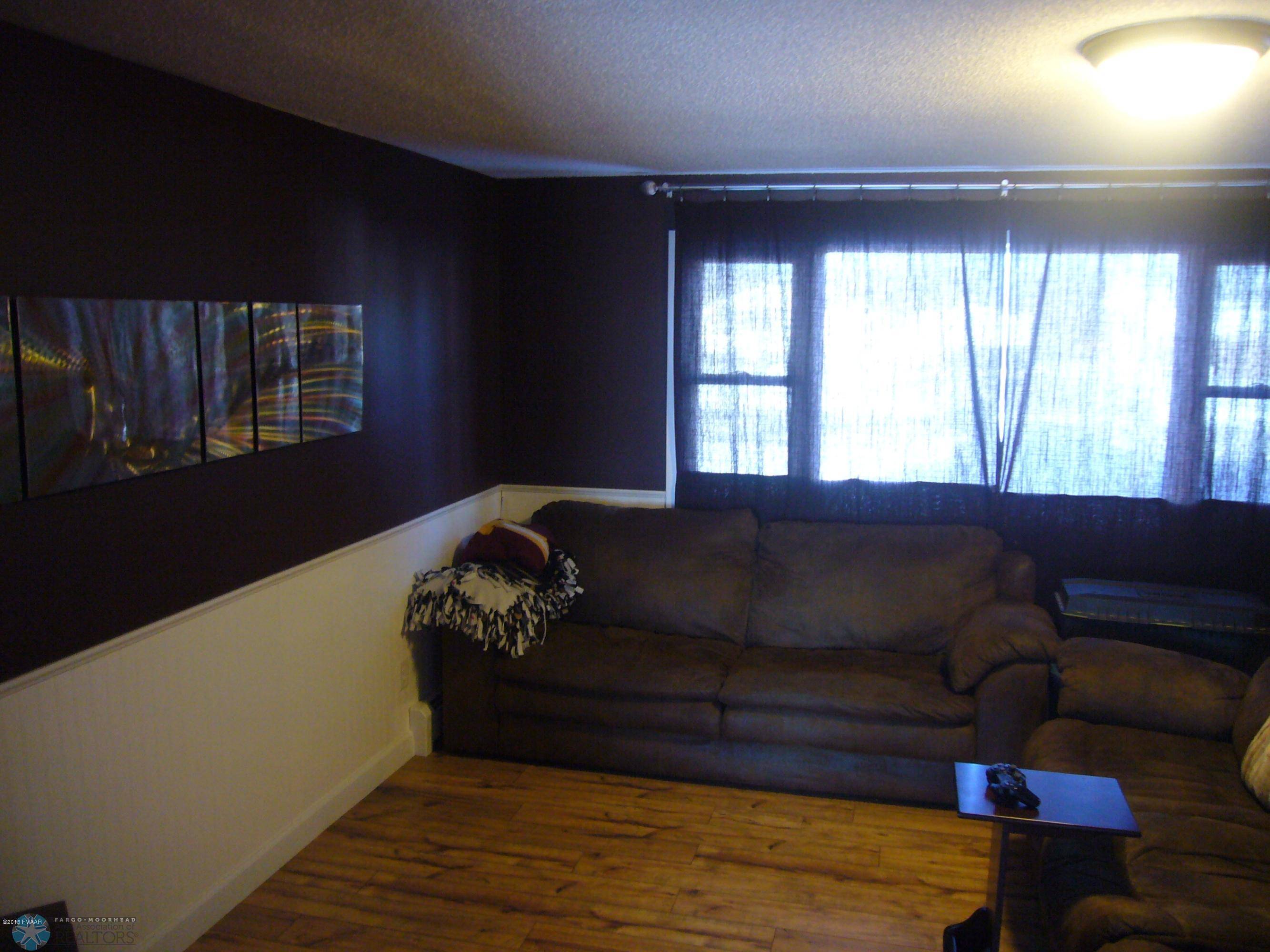 Moorhead, MN 56560,1204 20TH ST N