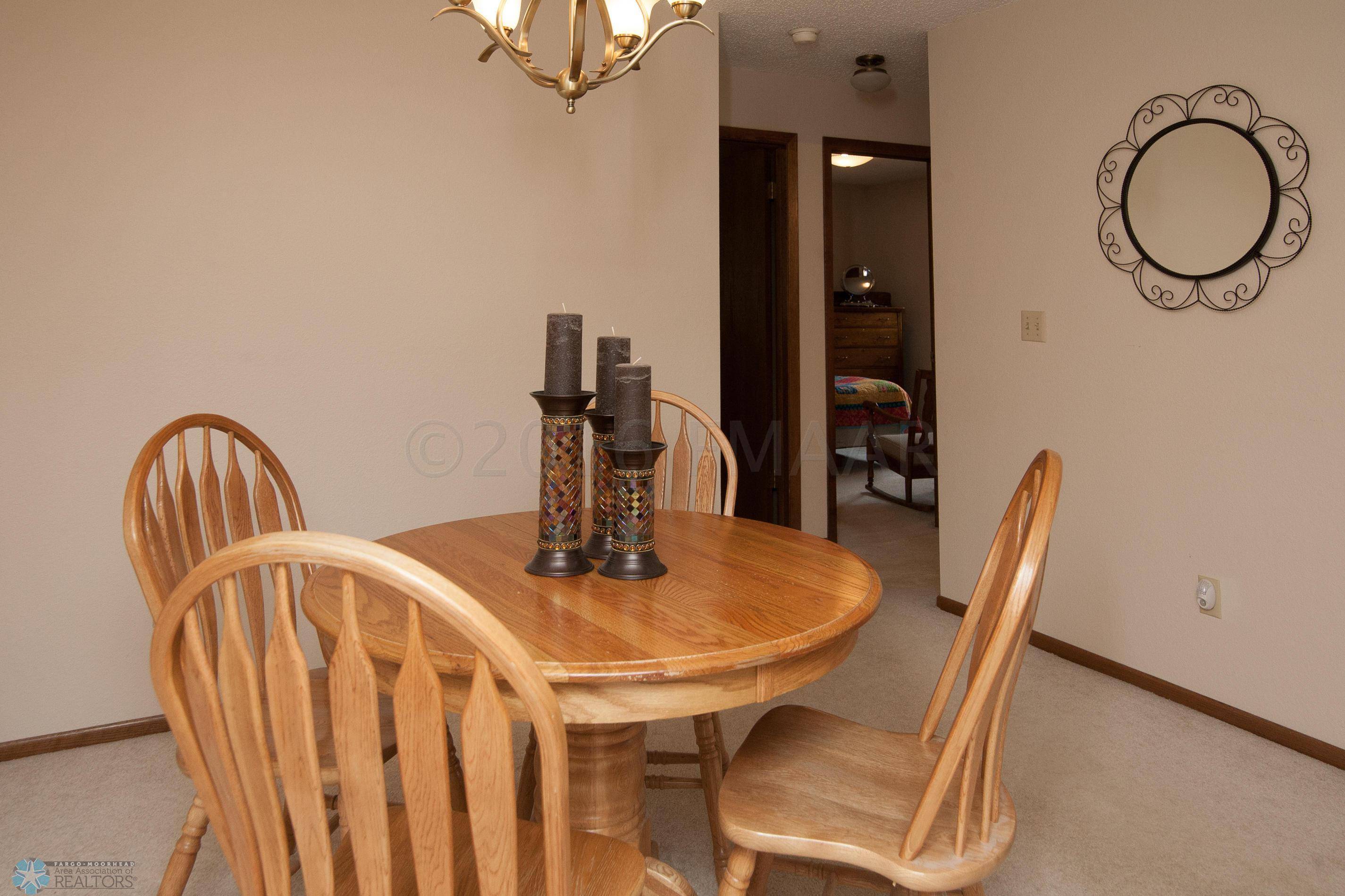 Fargo, ND 58103,2632 25 ST S ##6