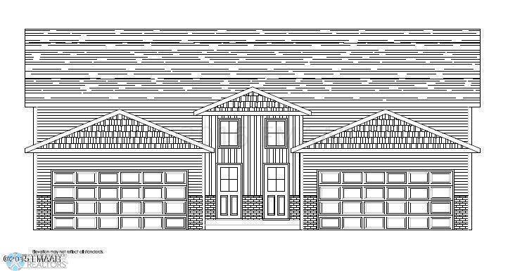 Fargo, ND 58104,5931 59 ST S