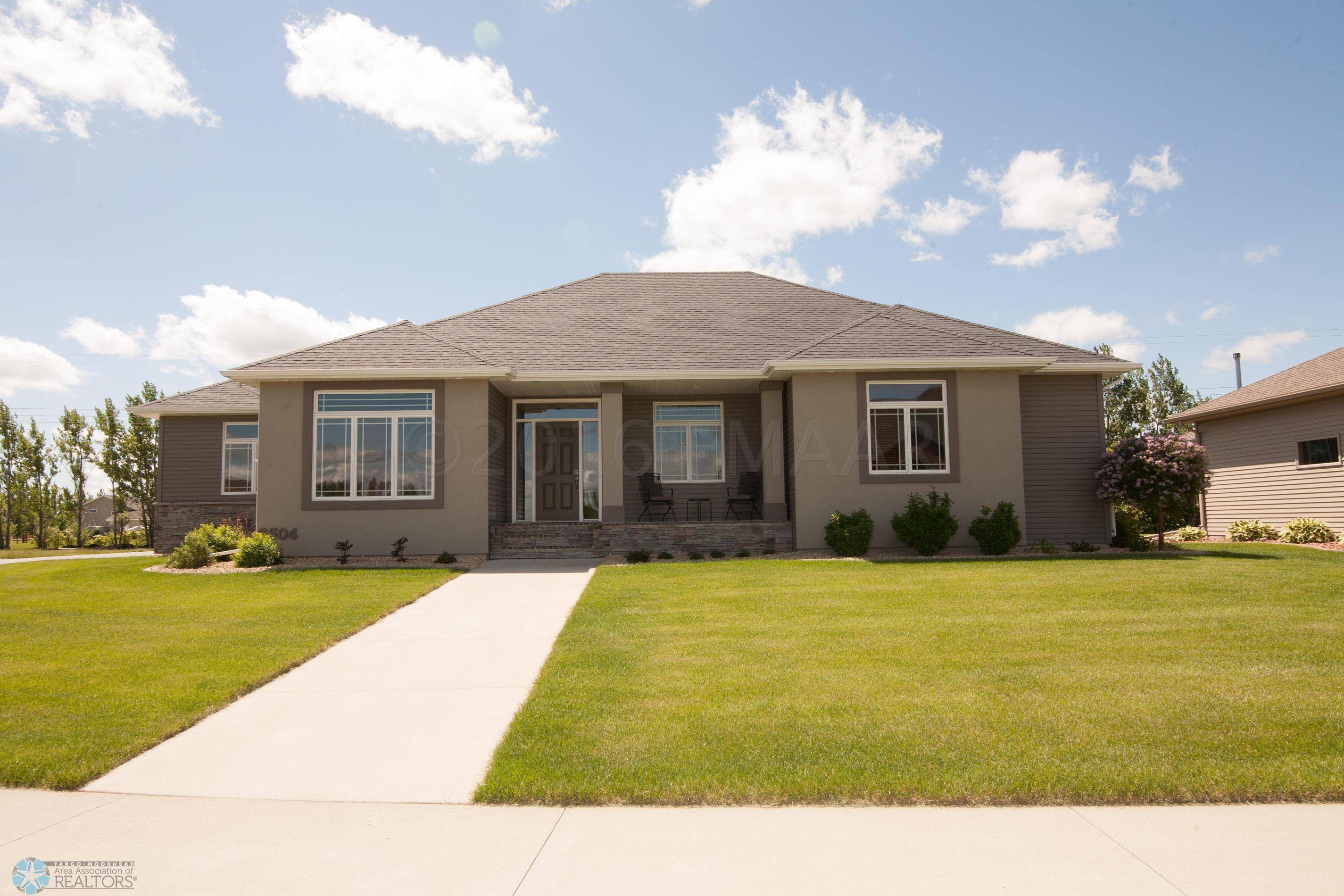 Fargo, ND 58104,6504 45 AVE S
