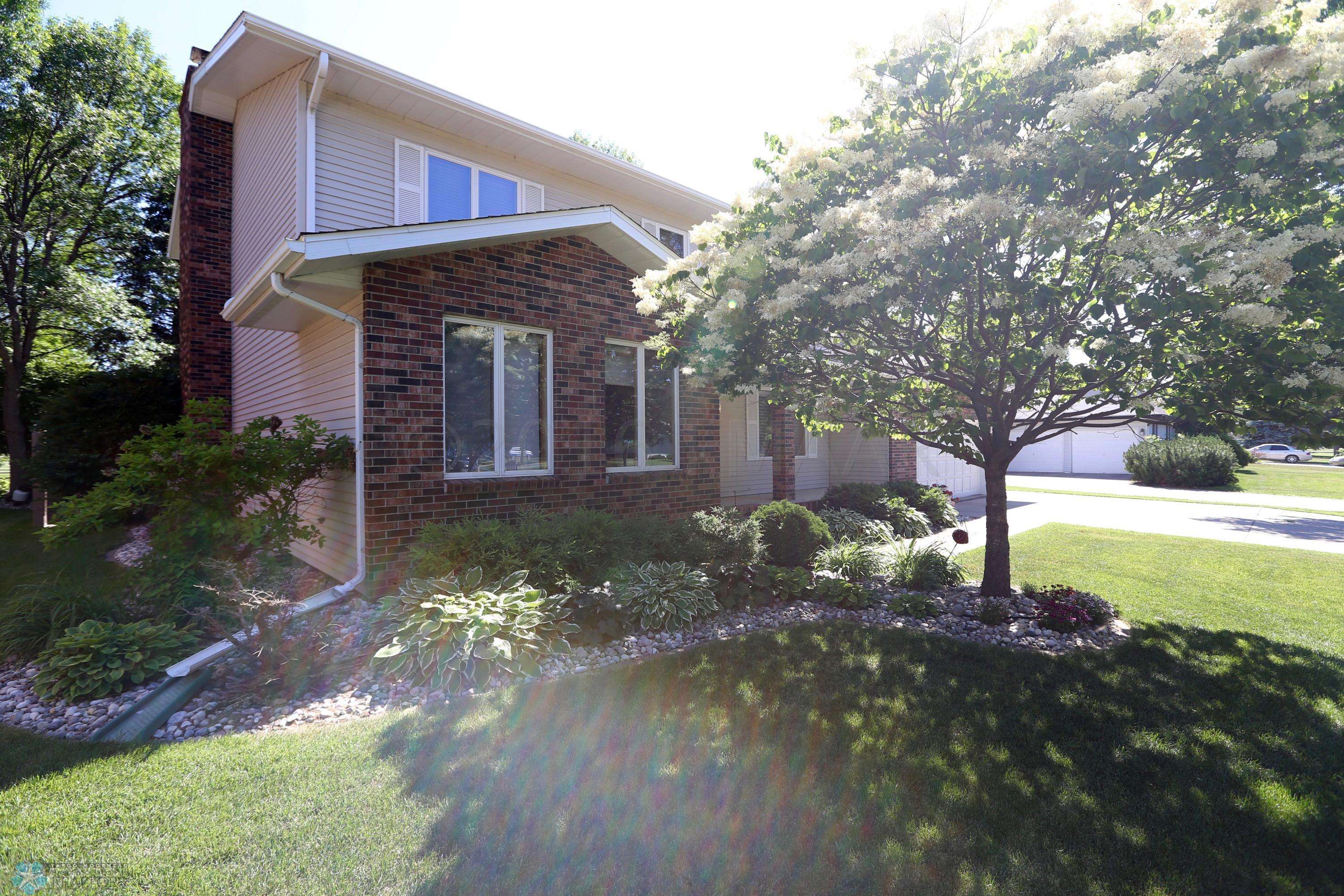 Fargo, ND 58102,45 32 AVE NE