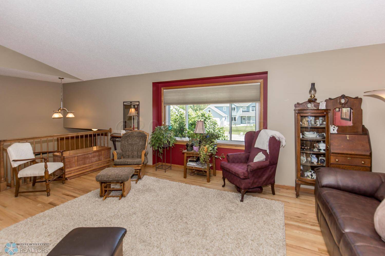 Casselton, ND 58012,652 8 AVE S