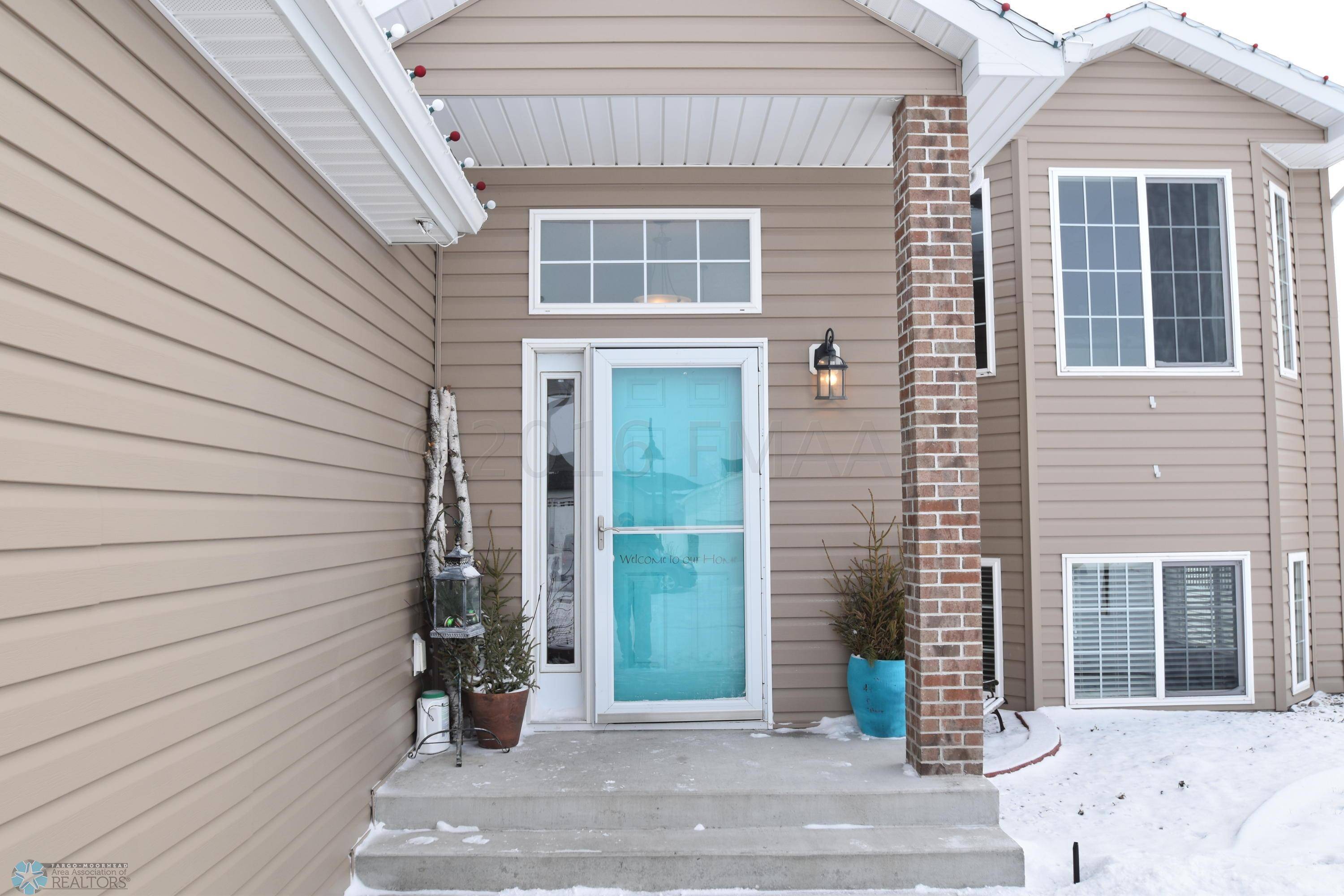 Fargo, ND 58104,4768 LAVONNE CT S