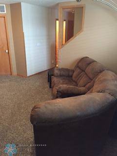 Fargo, ND 58103,2927 WHEATLAND S