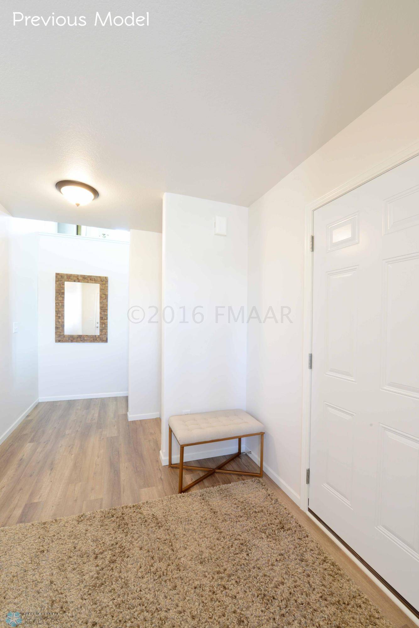 West Fargo, ND 58078,756 ALBERT DR W