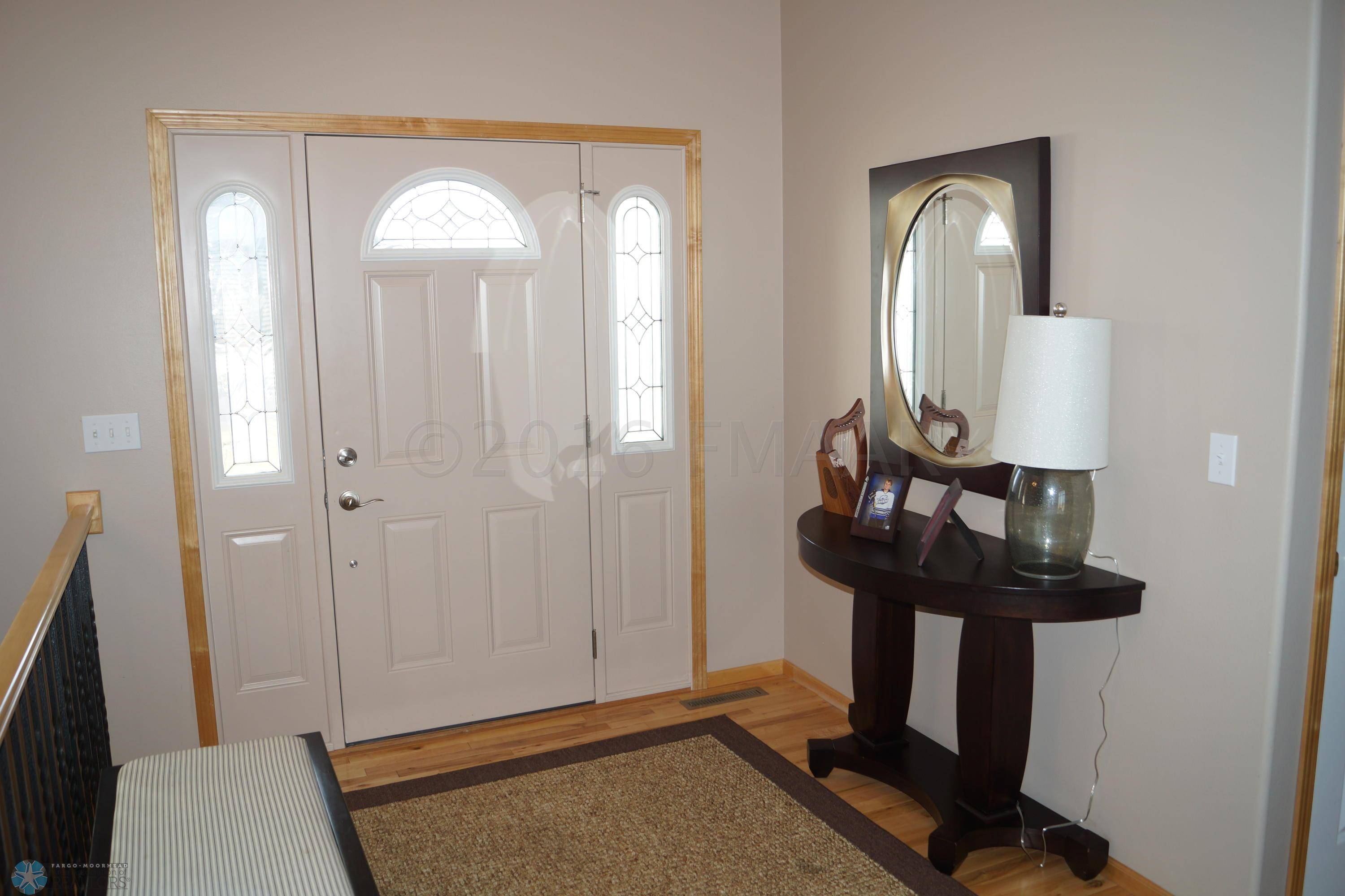 Fargo, ND 58104,4241 47 AVE S