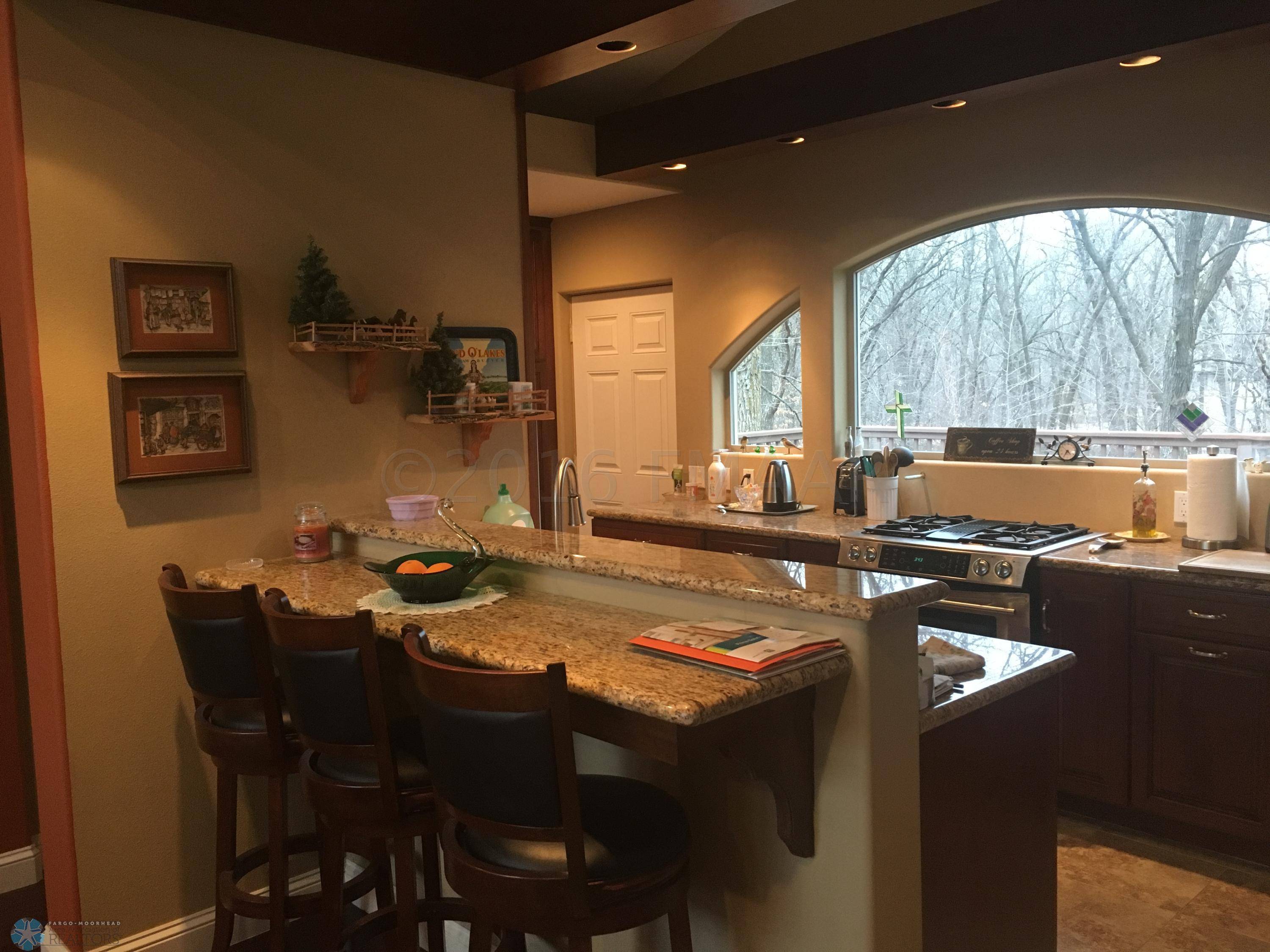 Hawley, MN 56549,27674 90 AVE S