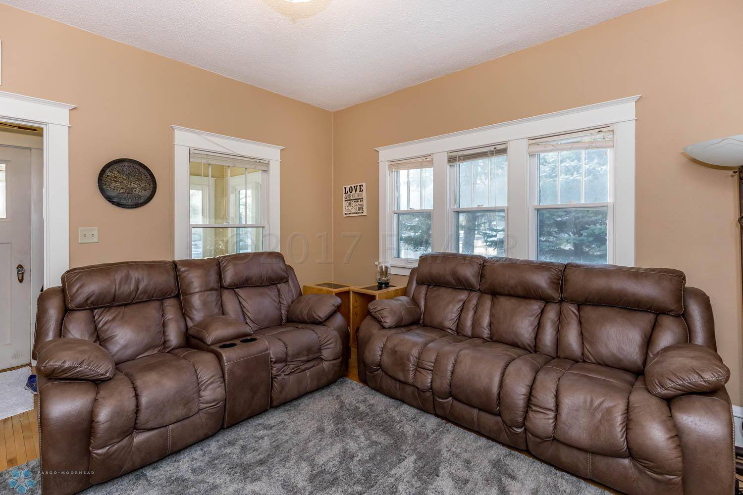 Casselton, ND 58012,352 9 AVE N