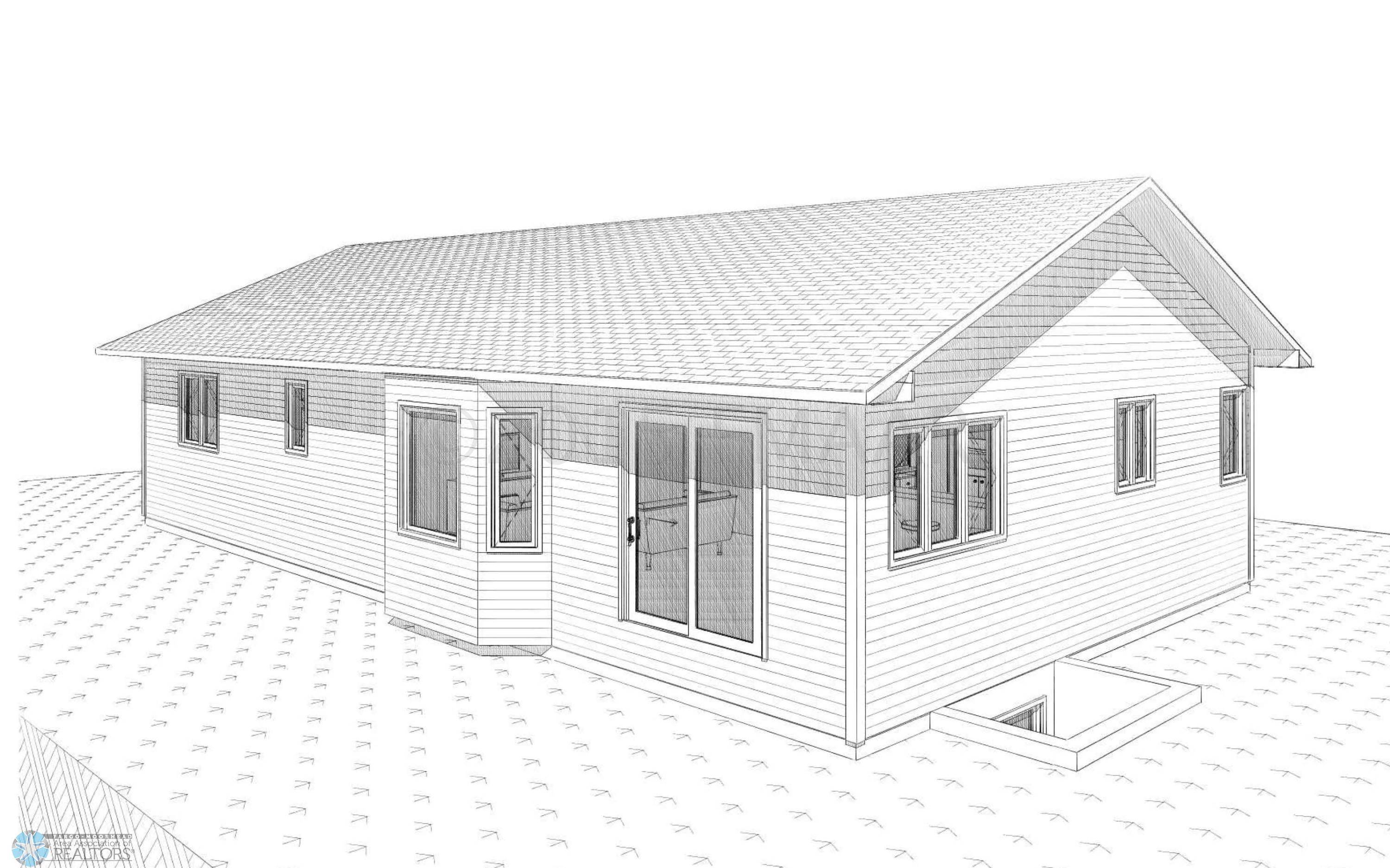 Fargo, ND 58103,1840 15TH AVE S