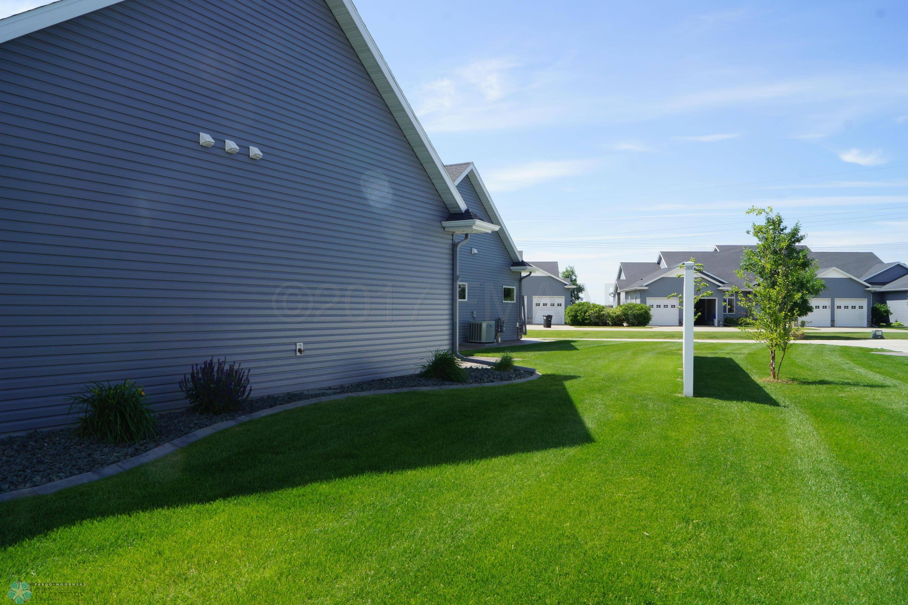 Fargo, ND 58104,4635 BEACH LN S