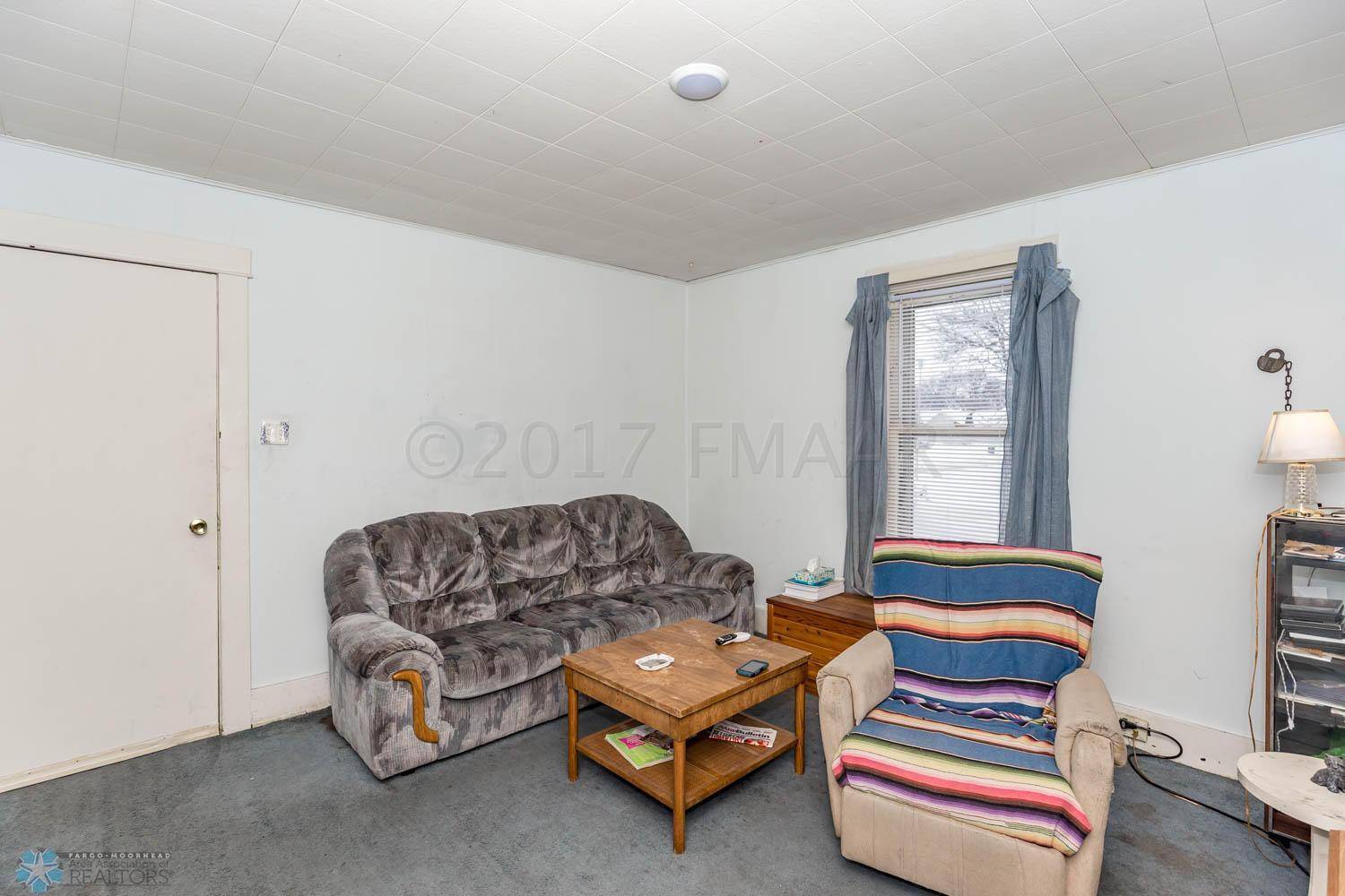 Fargo, ND 58103,223 23 ST S