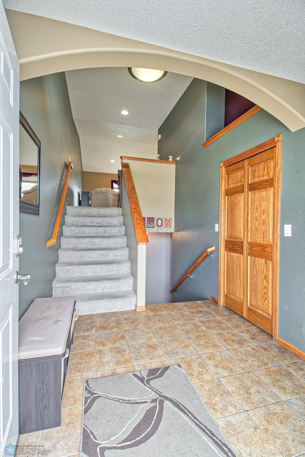 Fargo, ND 58104,4312 52 ST S