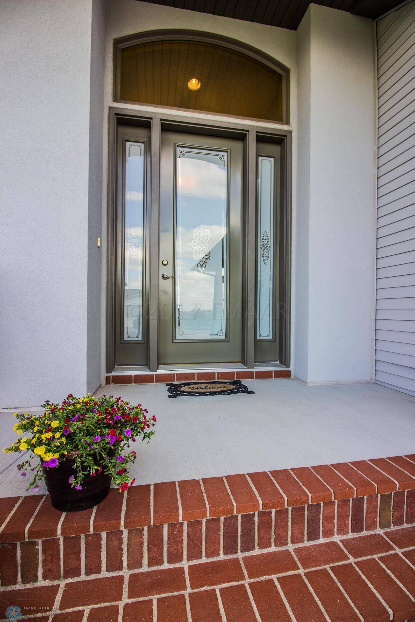 Fargo, ND 58104,5380 FARMSTEAD CT S