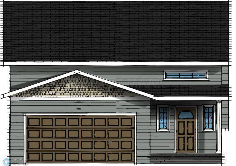 Fargo, ND 58104,6212 63 AVE S