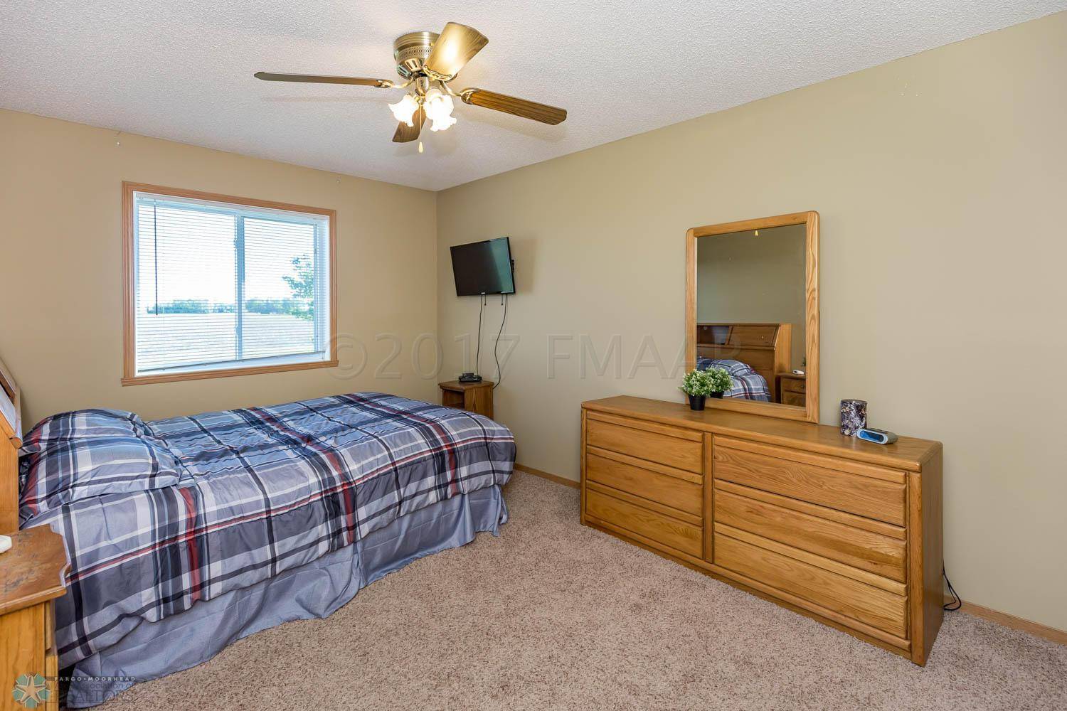 Mapleton, ND 58059,470 MAPLE POINTE BLVD