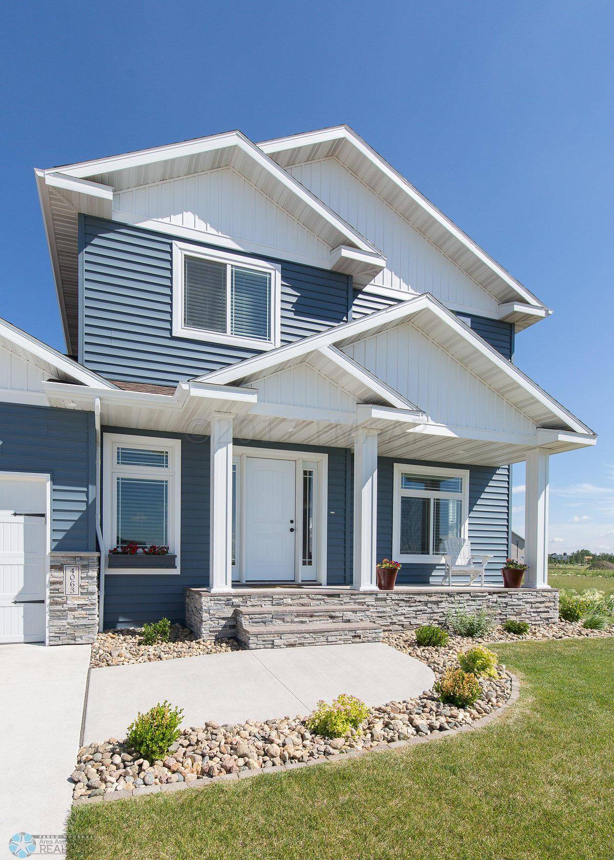 Fargo, ND 58104,4063 49TH AVE S