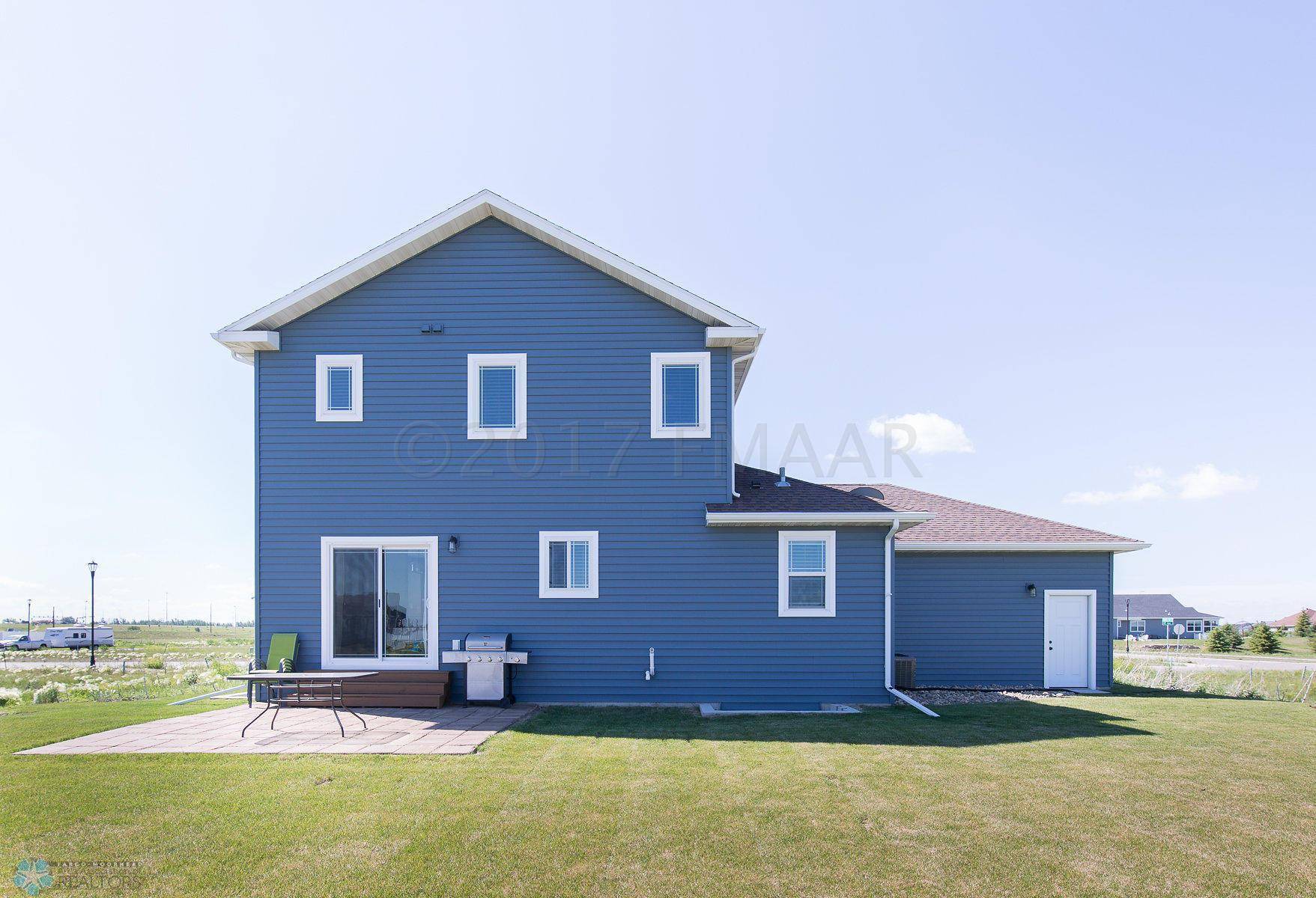 Fargo, ND 58104,4063 49TH AVE S