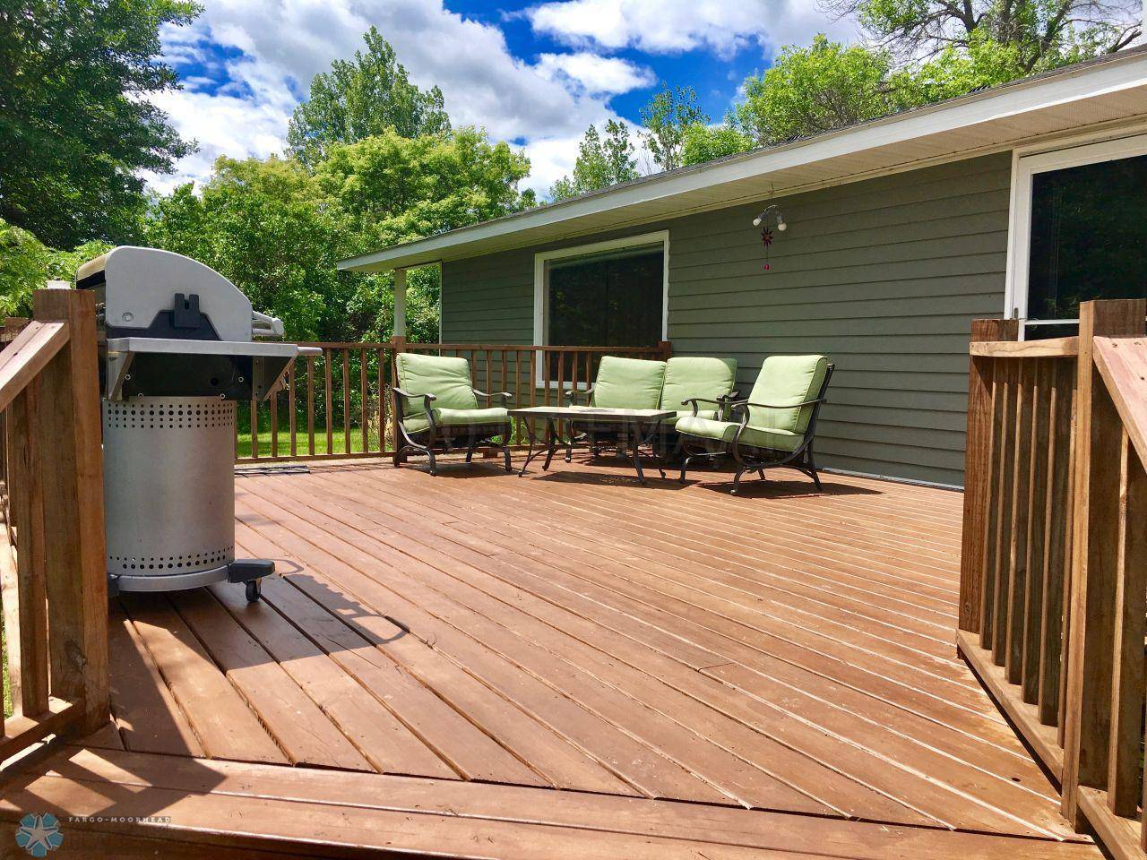 Underwood, MN 56586,33236 200TH ST