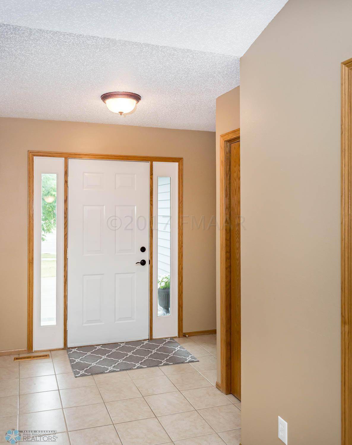 Fargo, ND 58104,2933 37TH AVE S