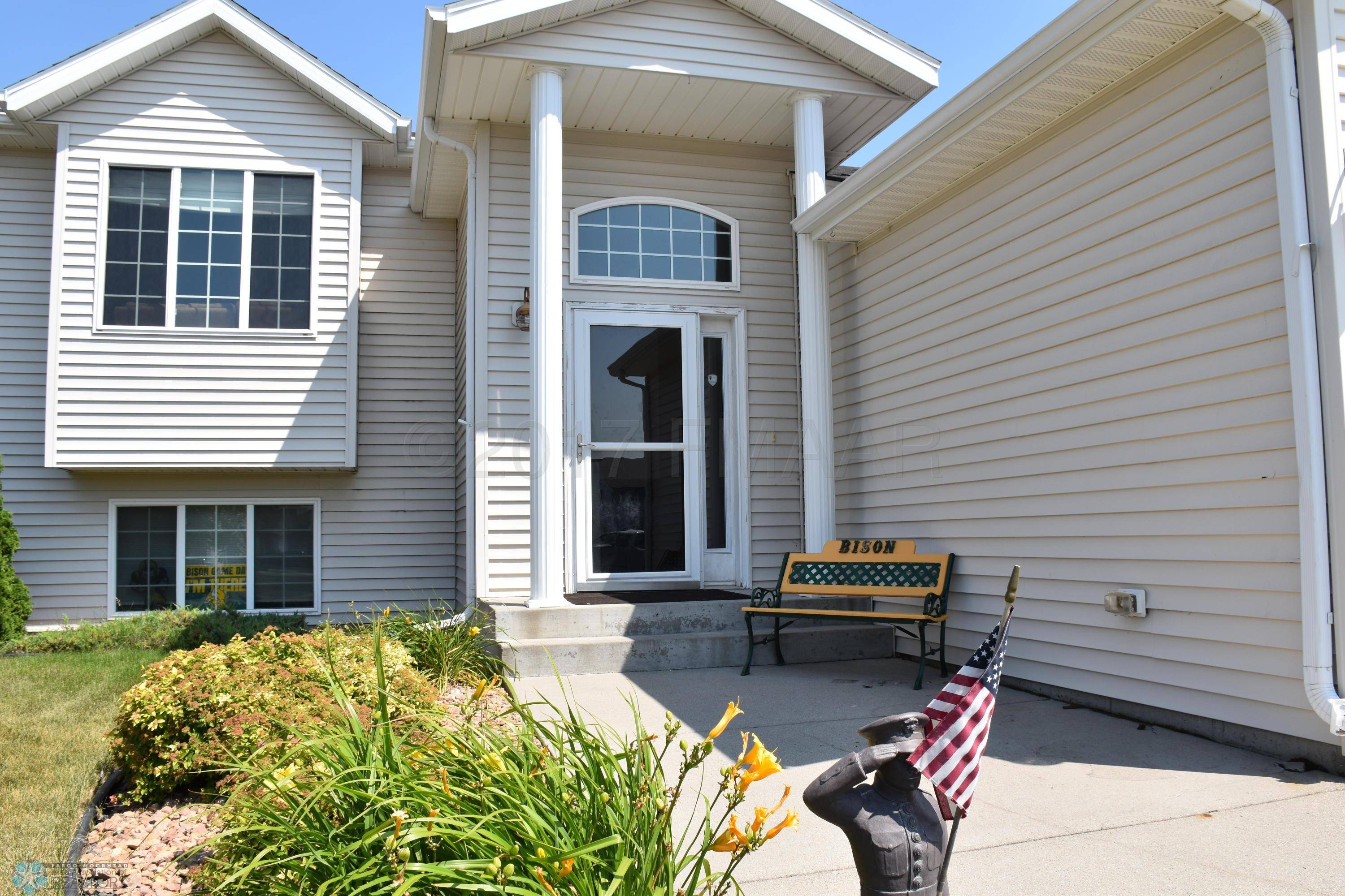Moorhead, MN 56560,3900 13TH ST S