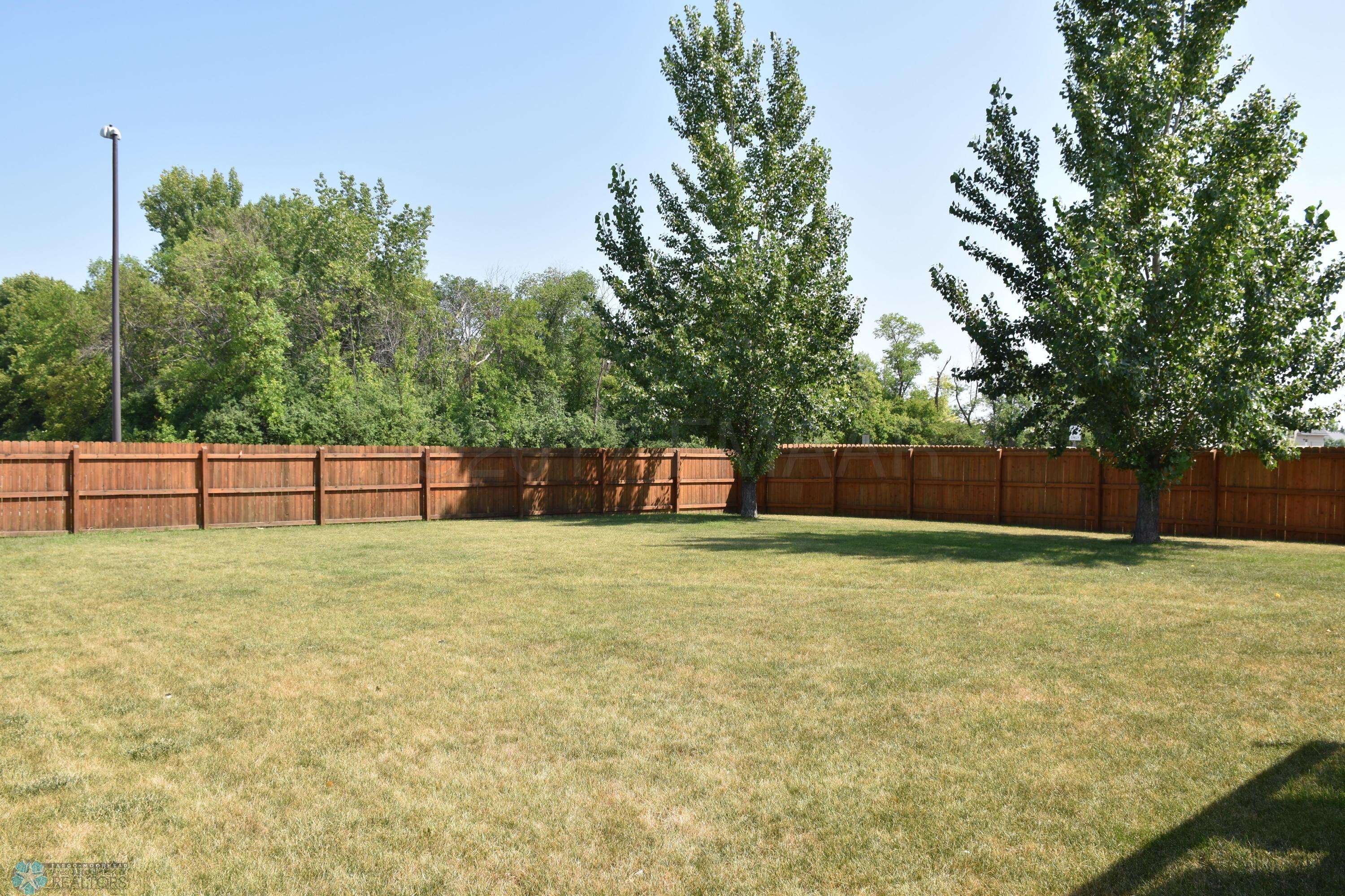 Moorhead, MN 56560,3900 13TH ST S