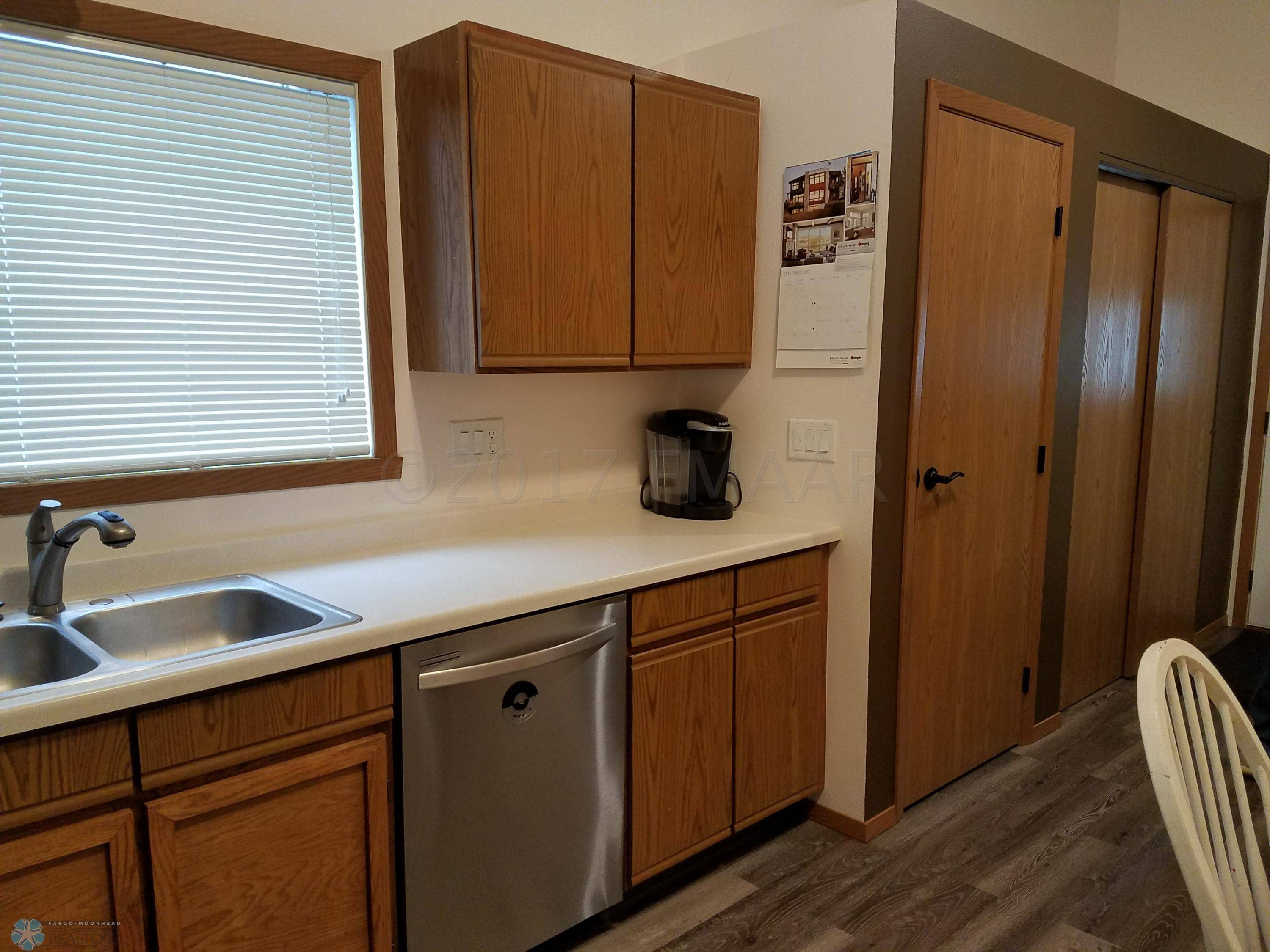 Fargo, ND 58103,743 47 1/2 ST S