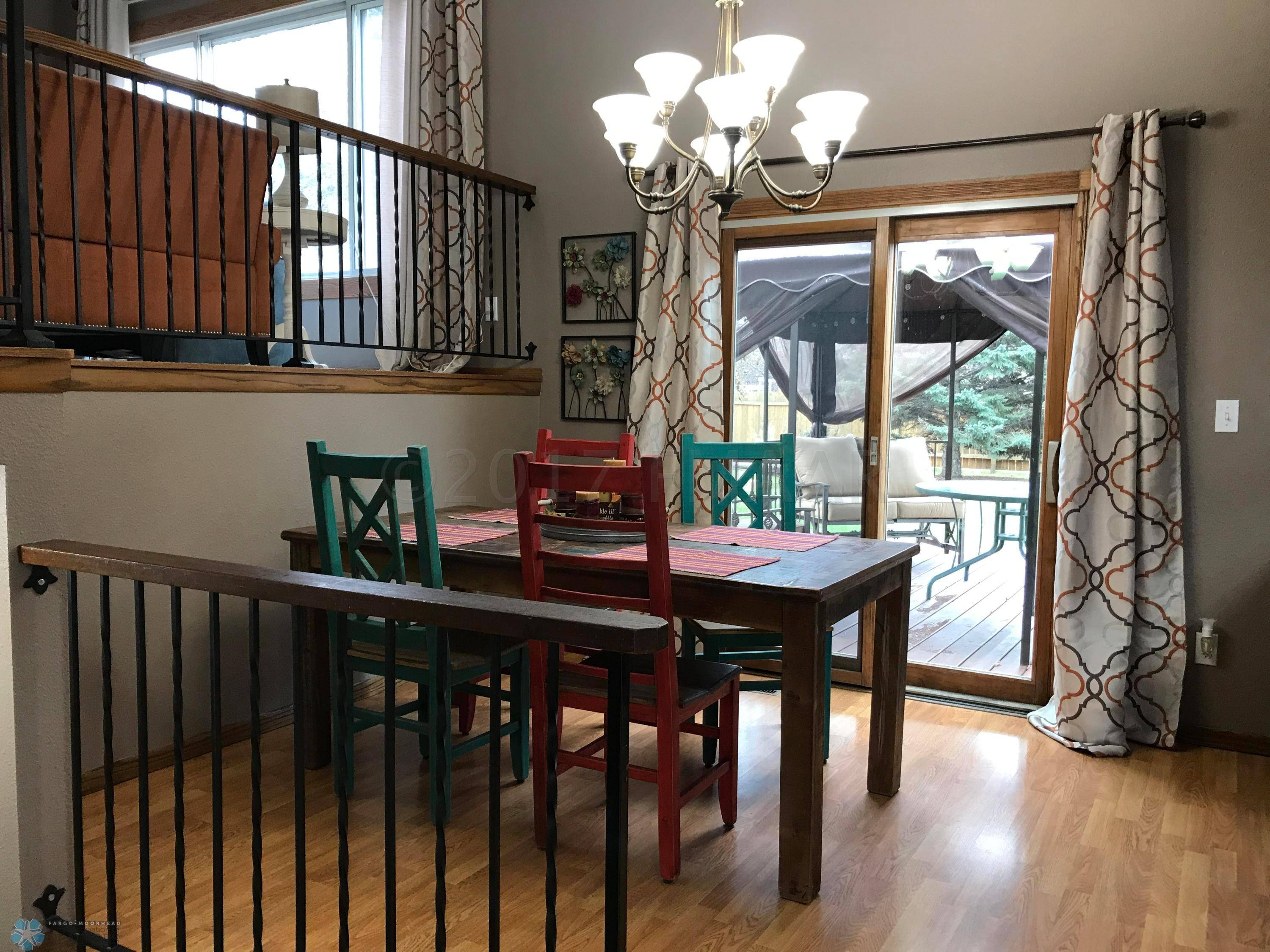Fargo, ND 58103,1654 FLICKERTAIL CIR S