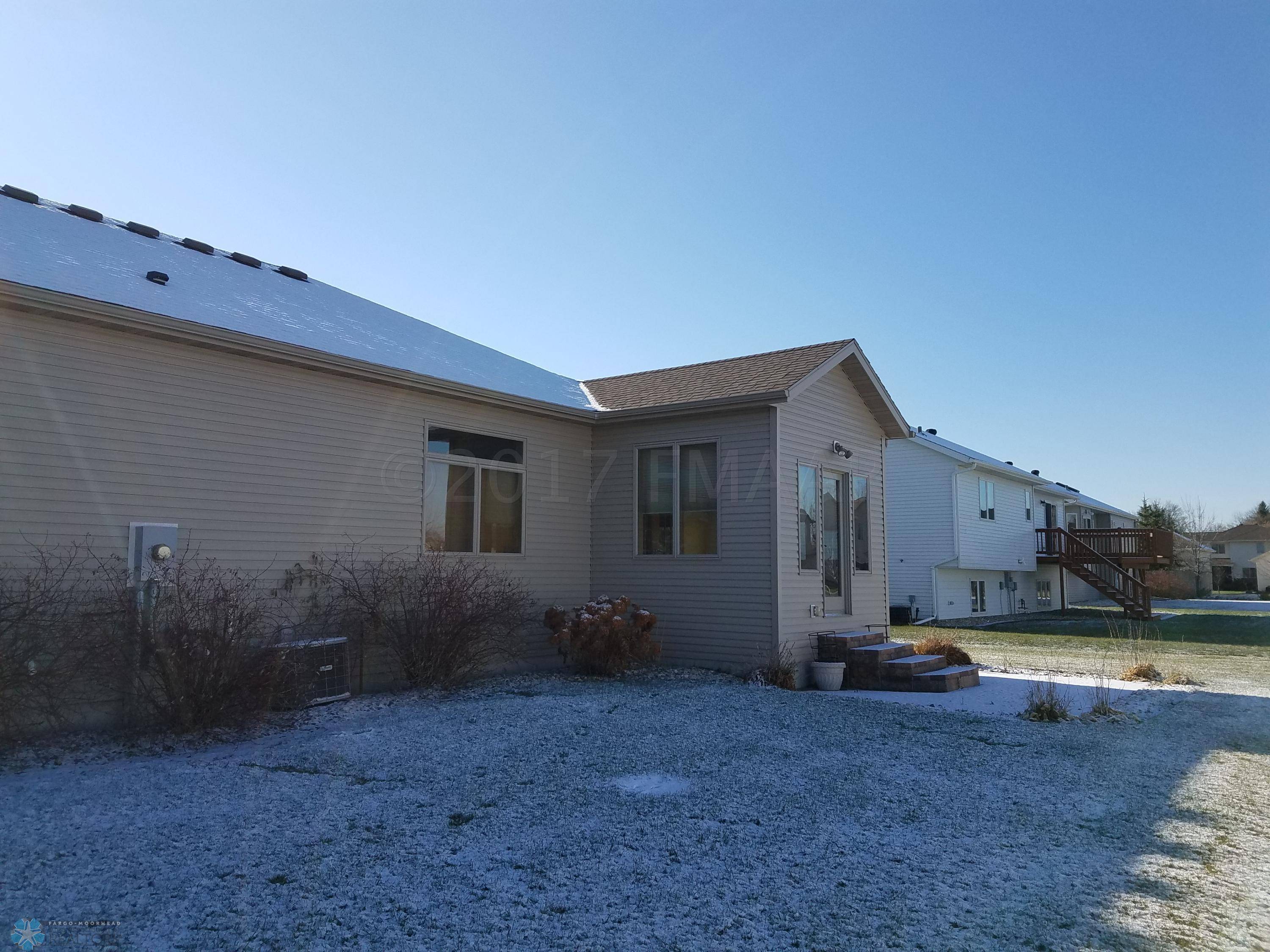 West Fargo, ND 58078,1576 CAMBRIDGE DR