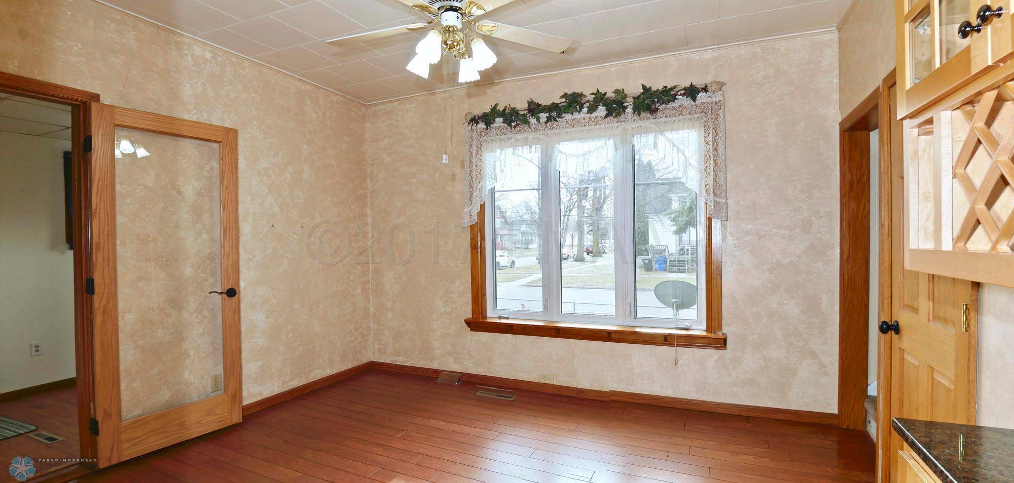 Fargo, ND 58102,1002 3 ST N