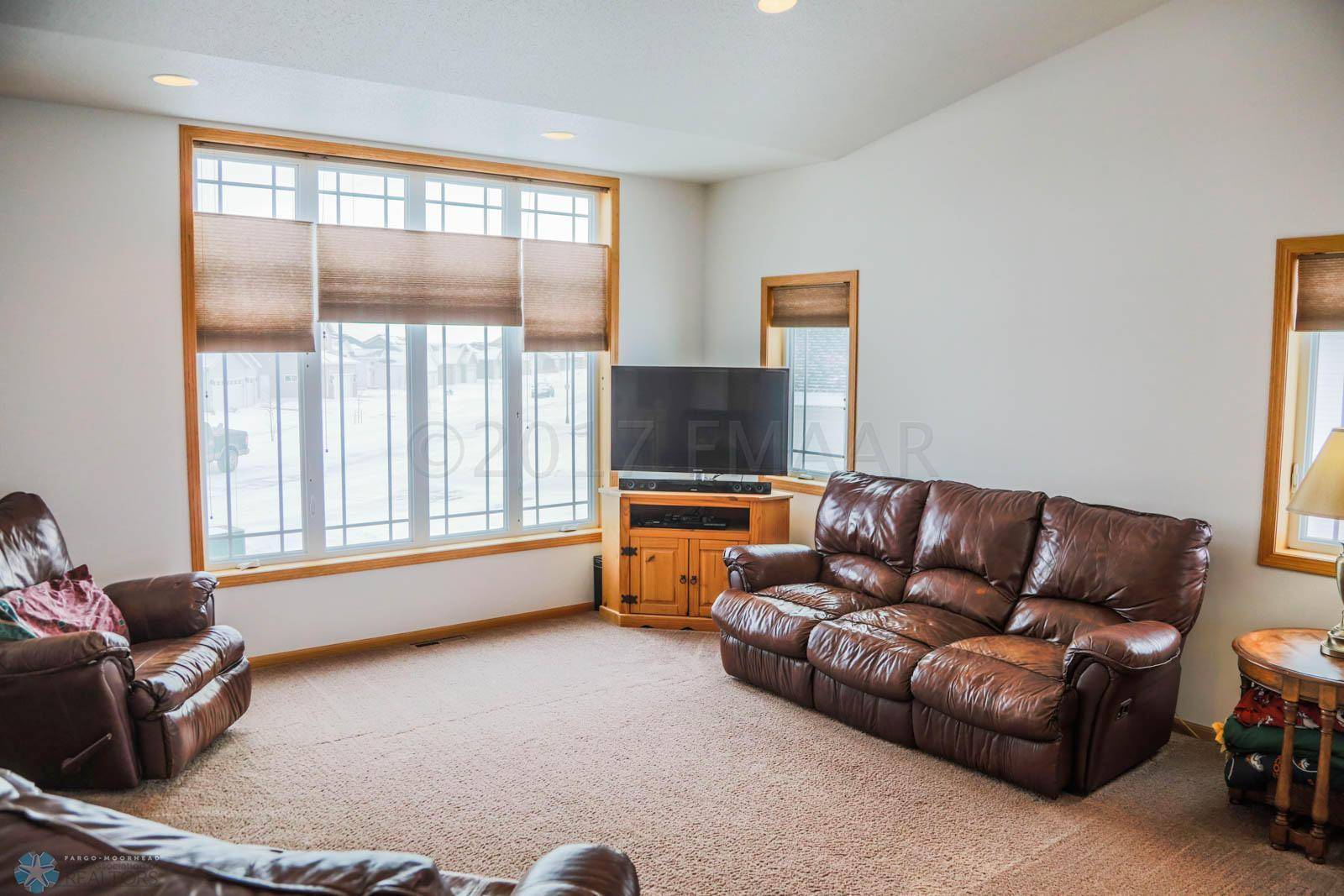 West Fargo, ND 58078,1234 44 AVE W