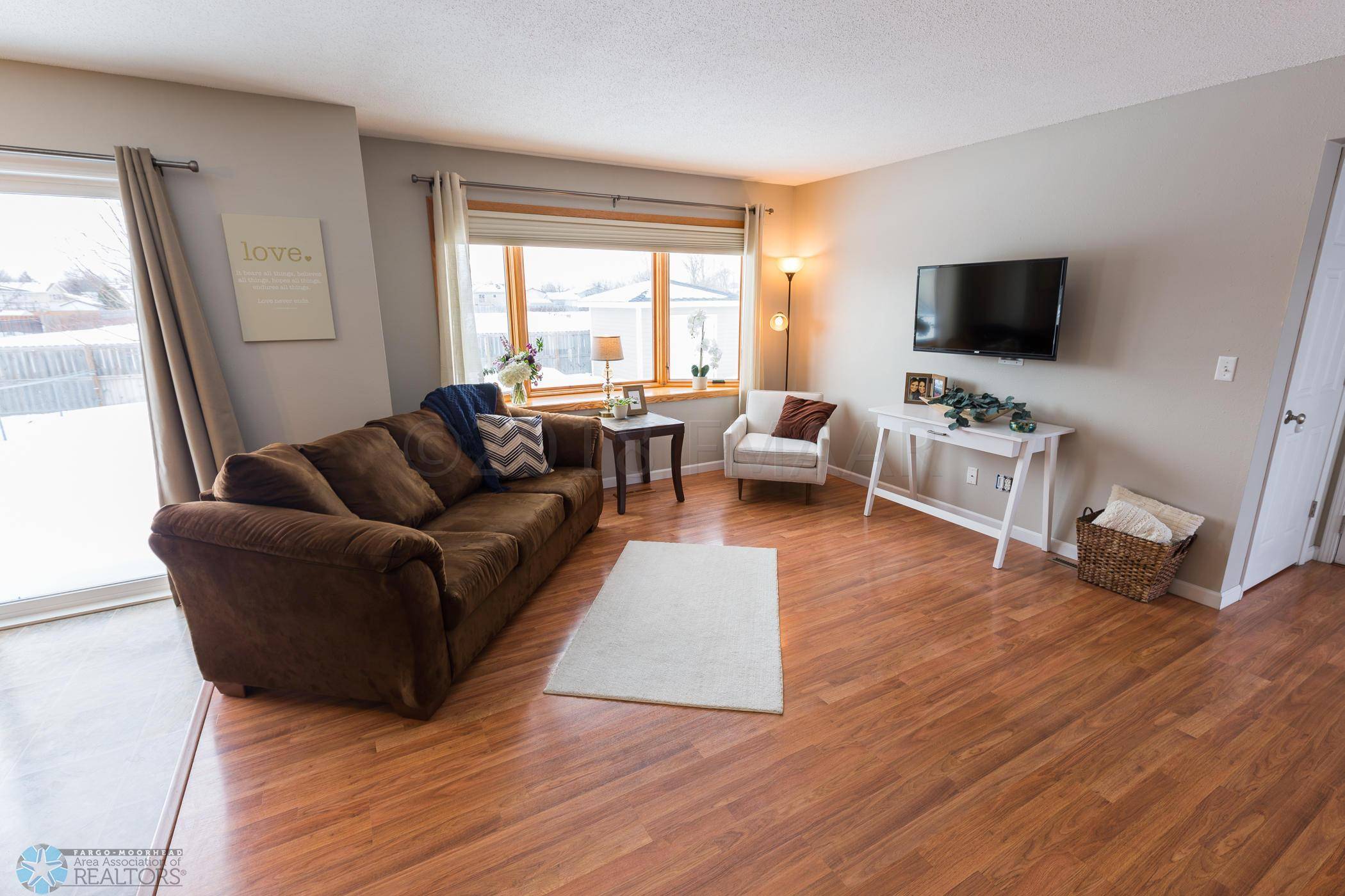 West Fargo, ND 58078,409 17TH ST E
