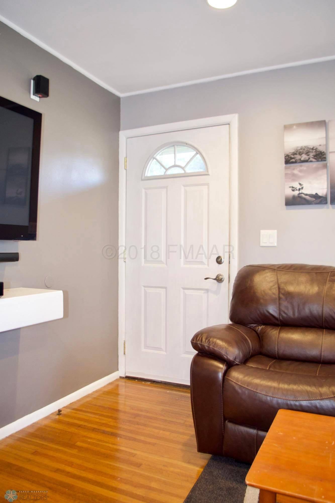 Fargo, ND 58103,1913 13TH AVE S