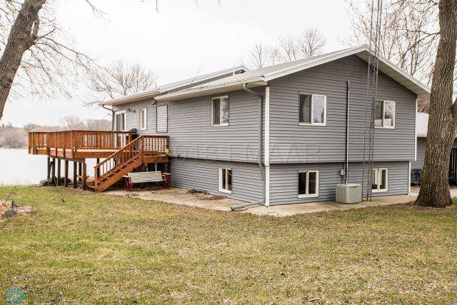 Elbow Lake, MN 56531,918 DIVISION ST W