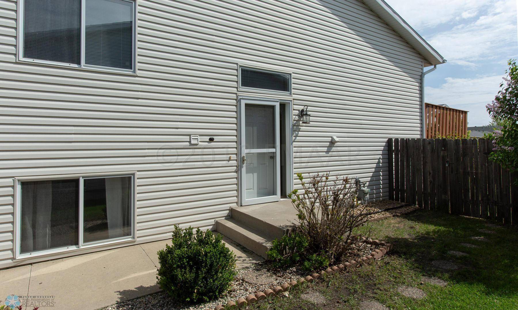 Fargo, ND 58103,1938 52 ST S