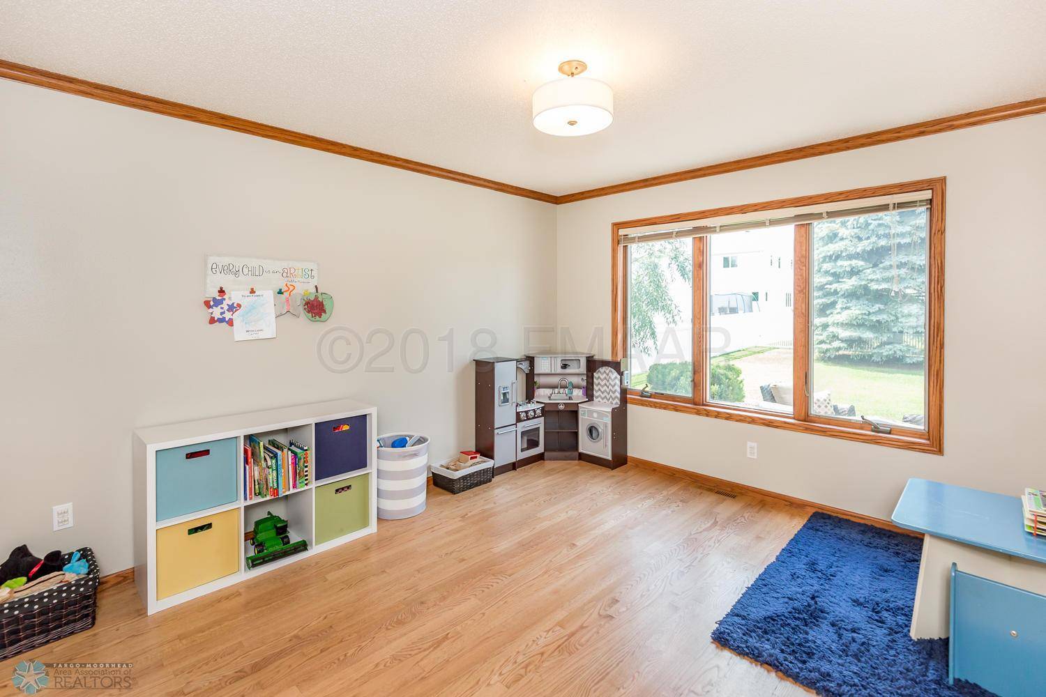 West Fargo, ND 58078,517 18 AVE E