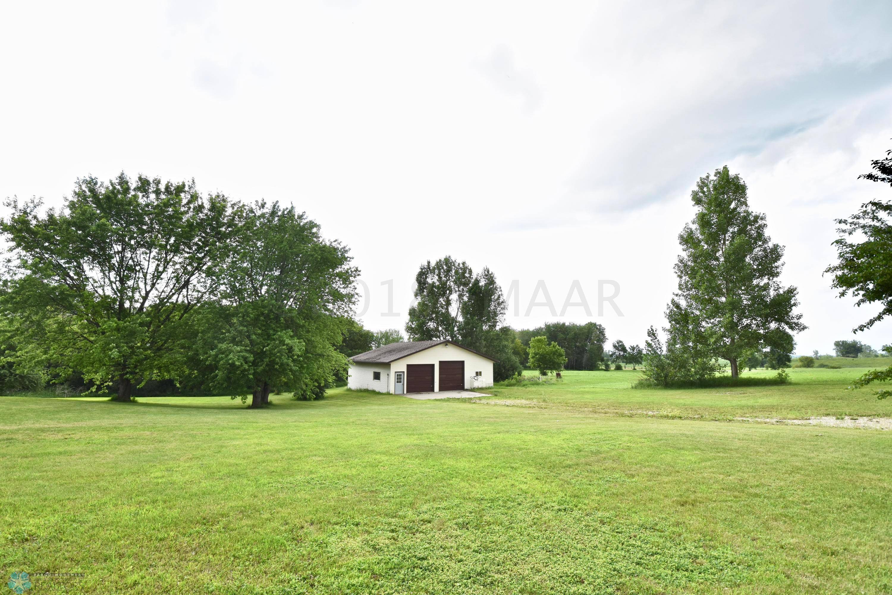 Hawley, MN 56549,559 246TH ST S