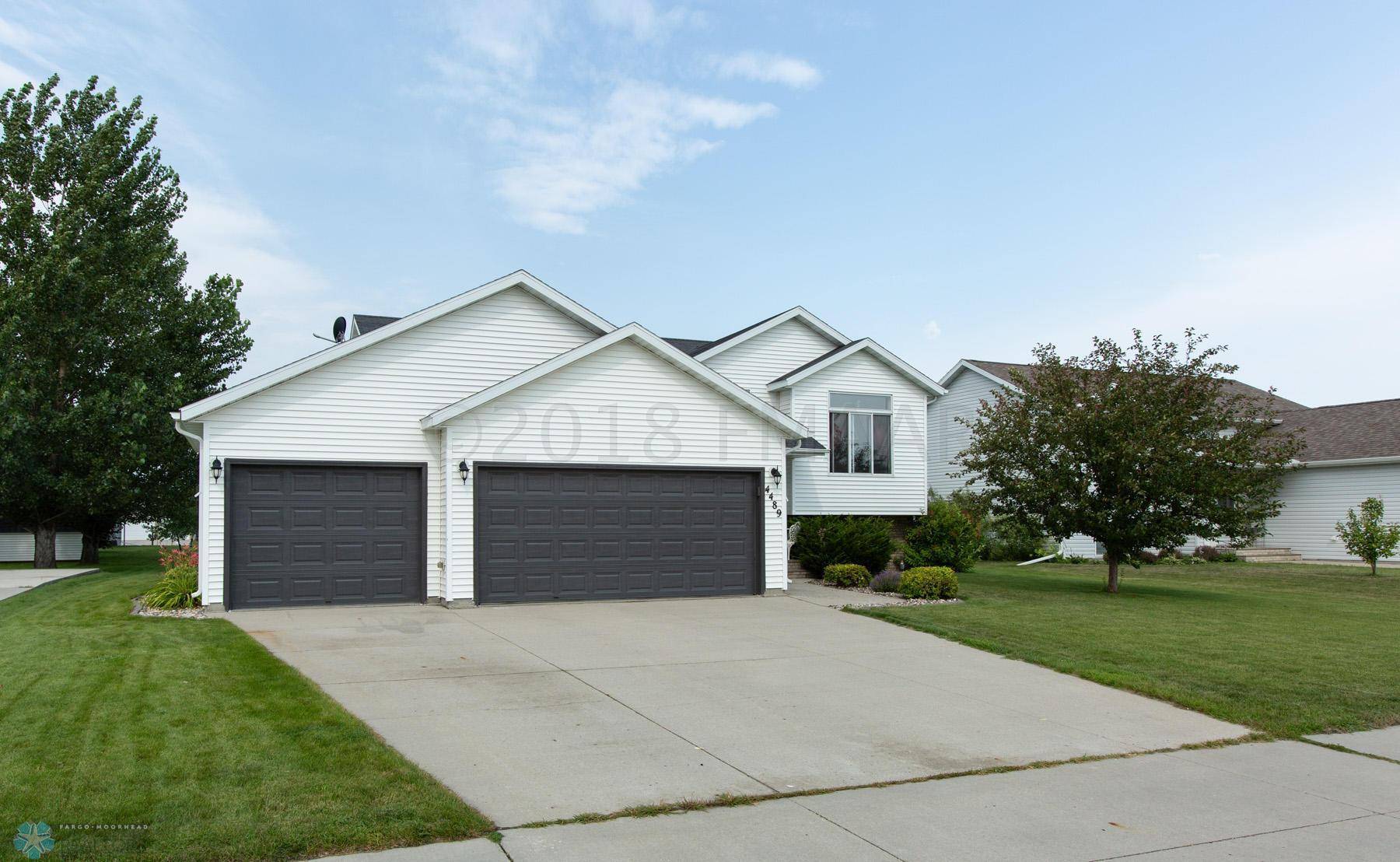 Fargo, ND 58104,4489 47 ST S