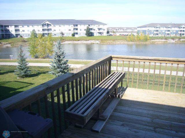 West Fargo, ND 58078,712 34 AVE W