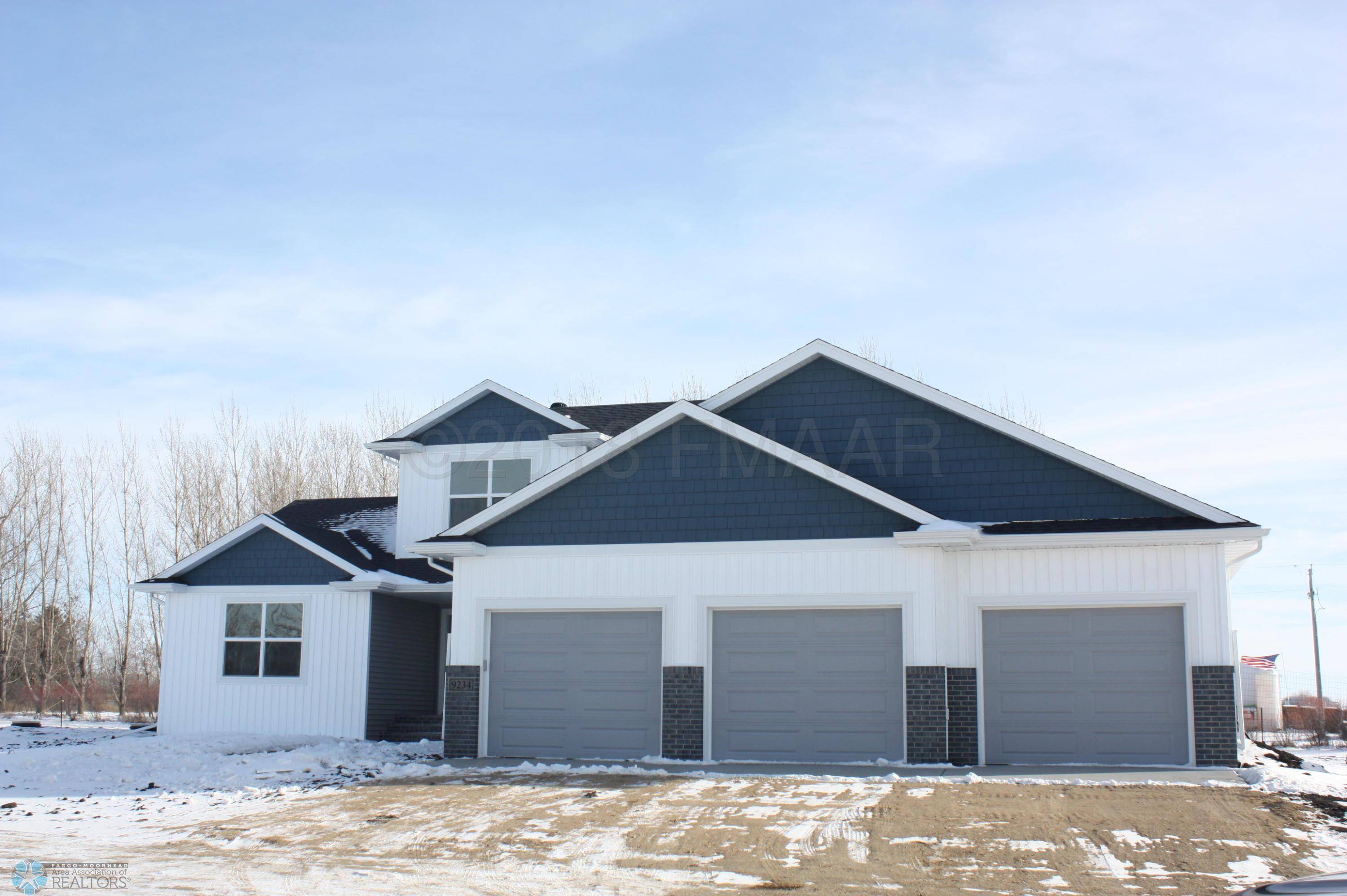 Barnesville, MN 56514,9234 169TH ST S
