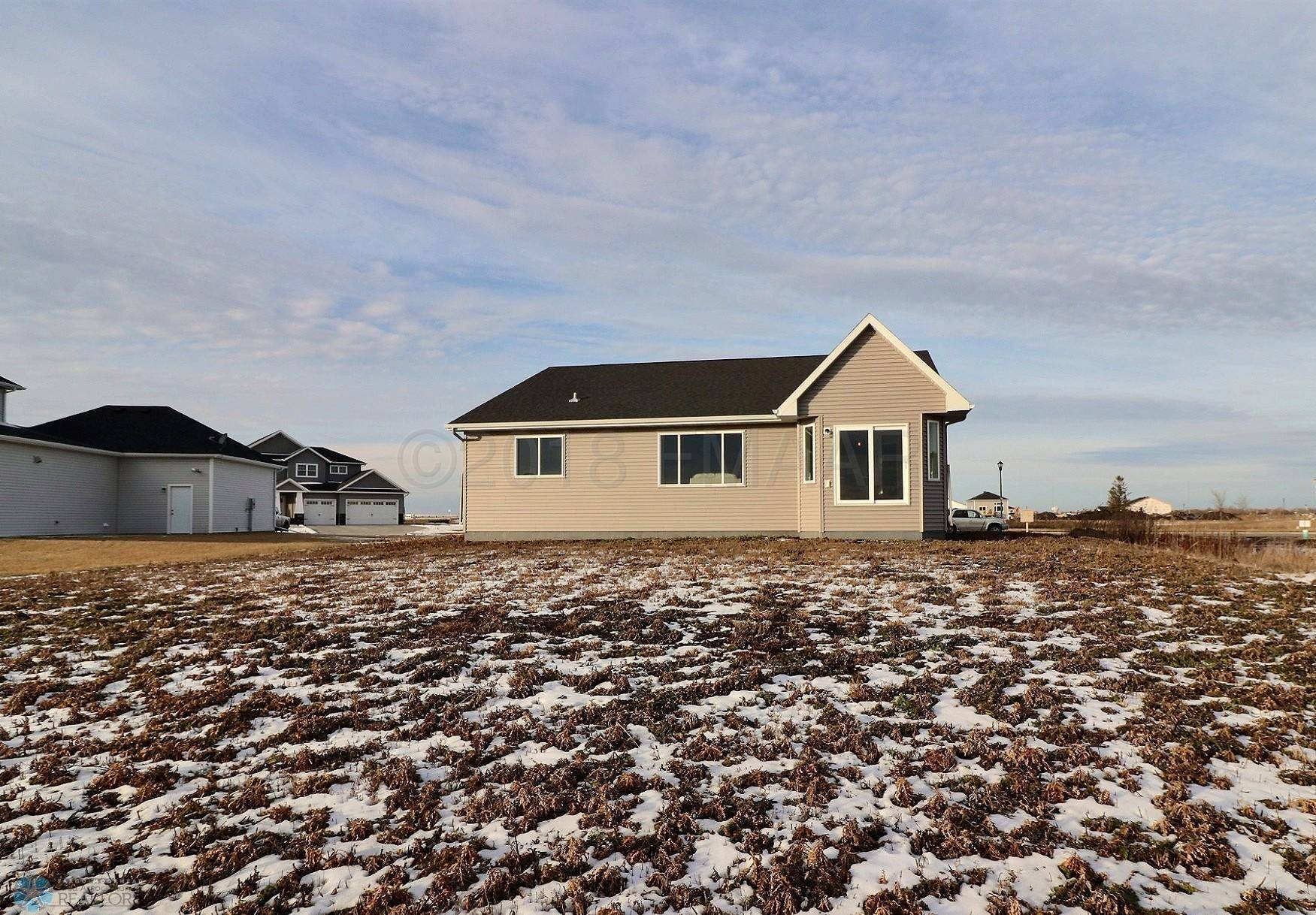 West Fargo, ND 58078,2129 14TH ST W